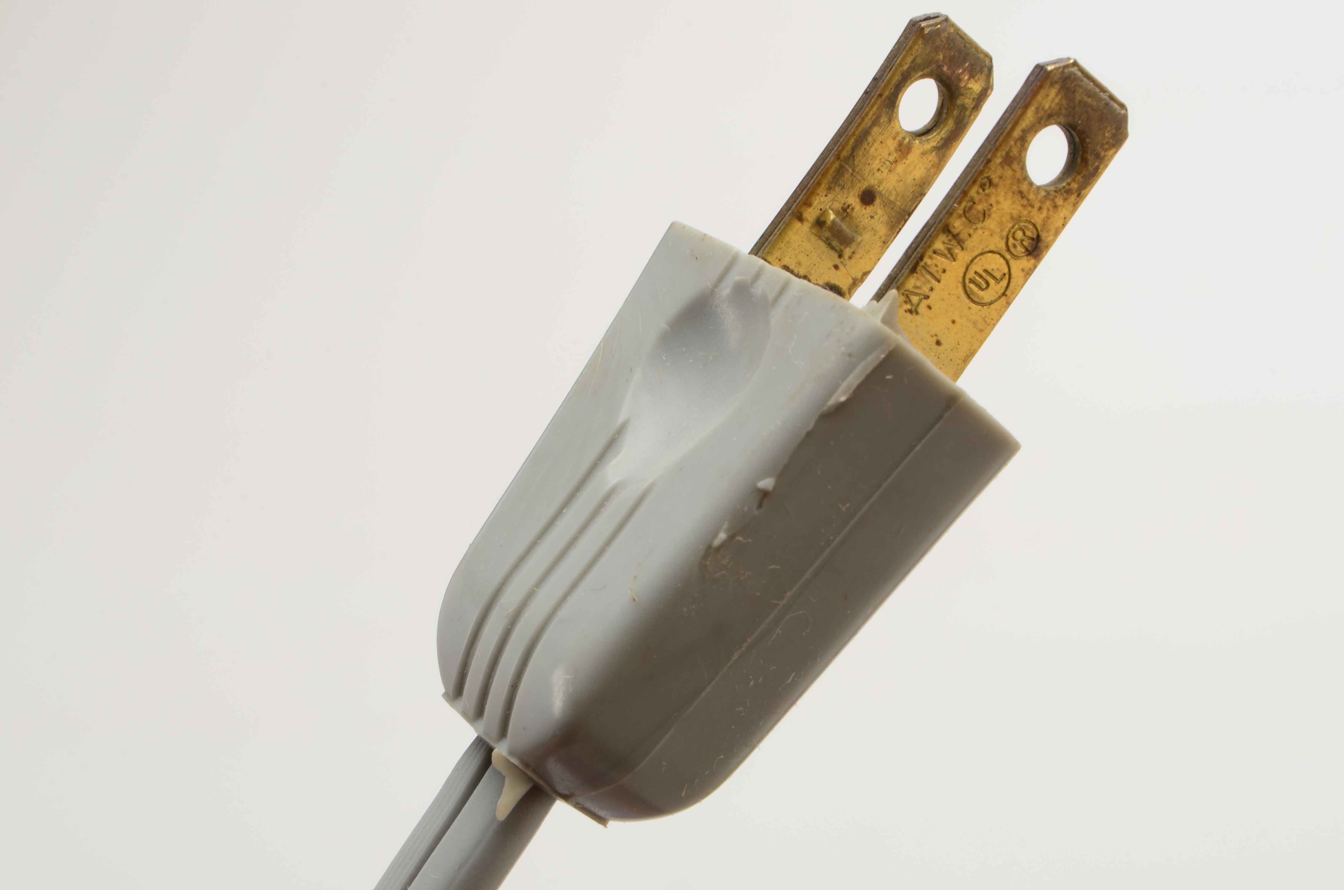 Set of Vintage "Guided Tours of the World" with Projector