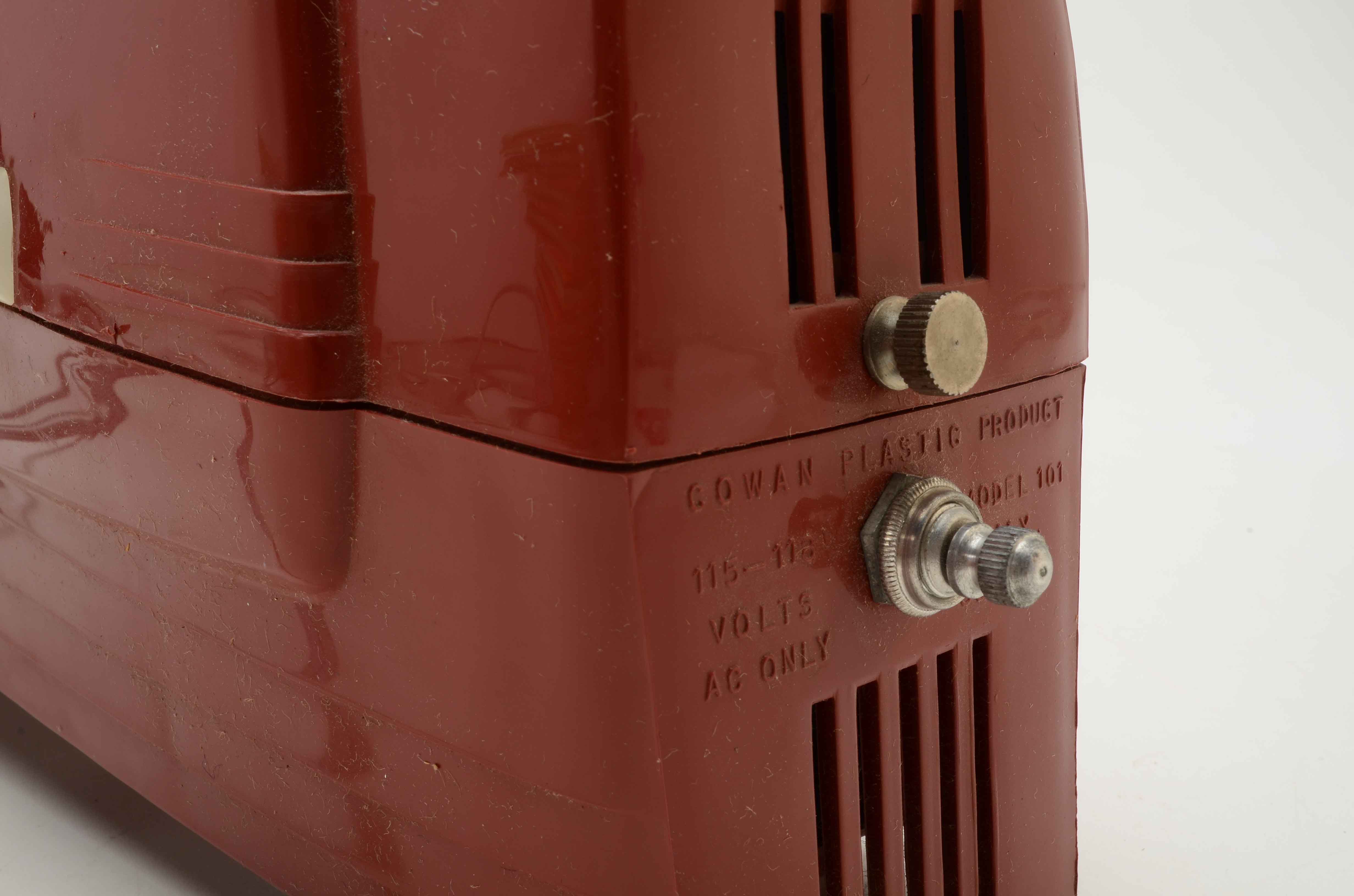 Set of Vintage "Guided Tours of the World" with Projector