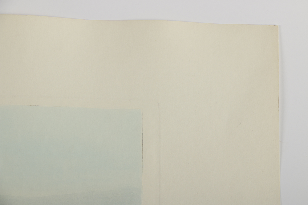 Collection of Hand-Colored Engravings of Hunting Scenes