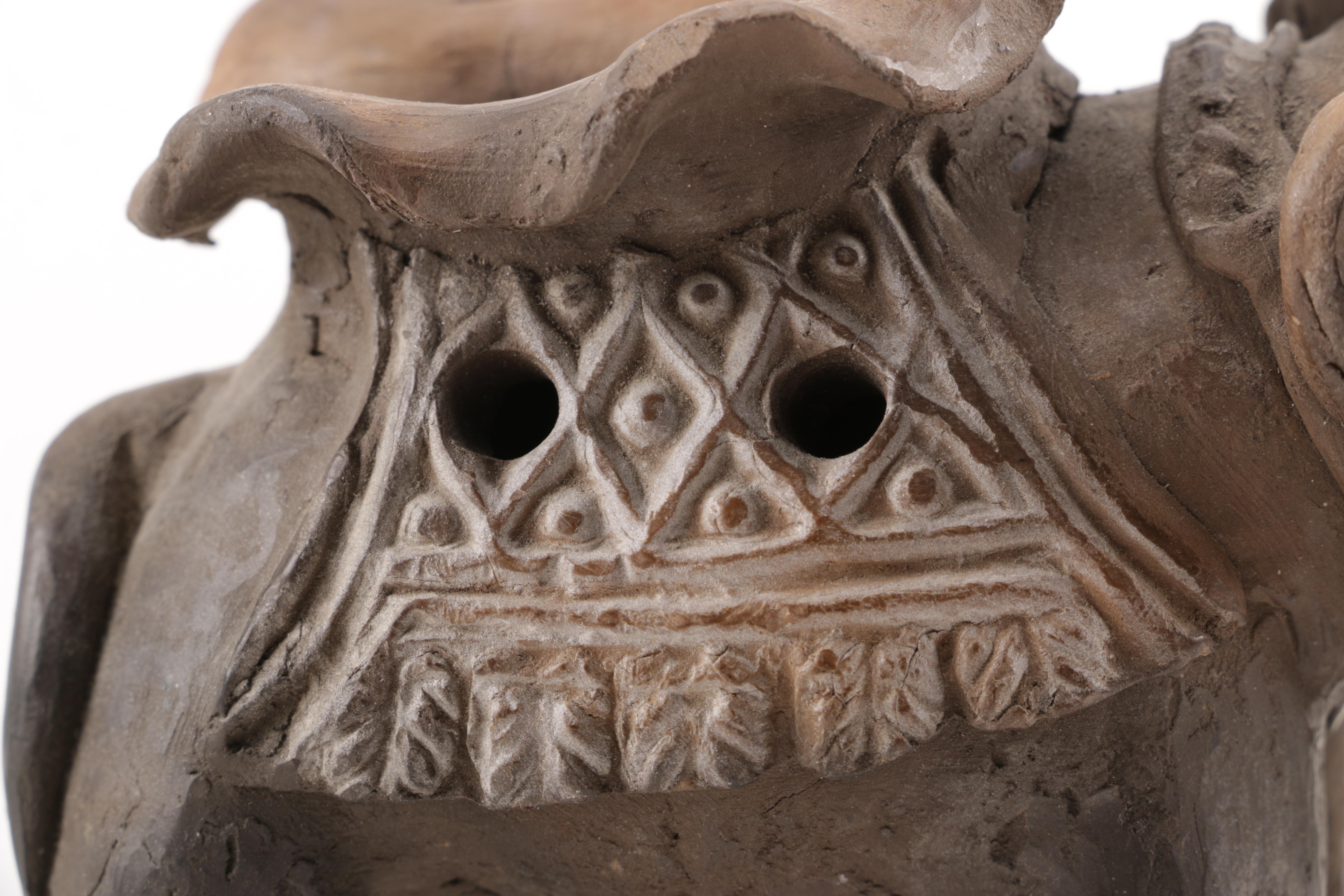 Elephant Figurines and Bookends