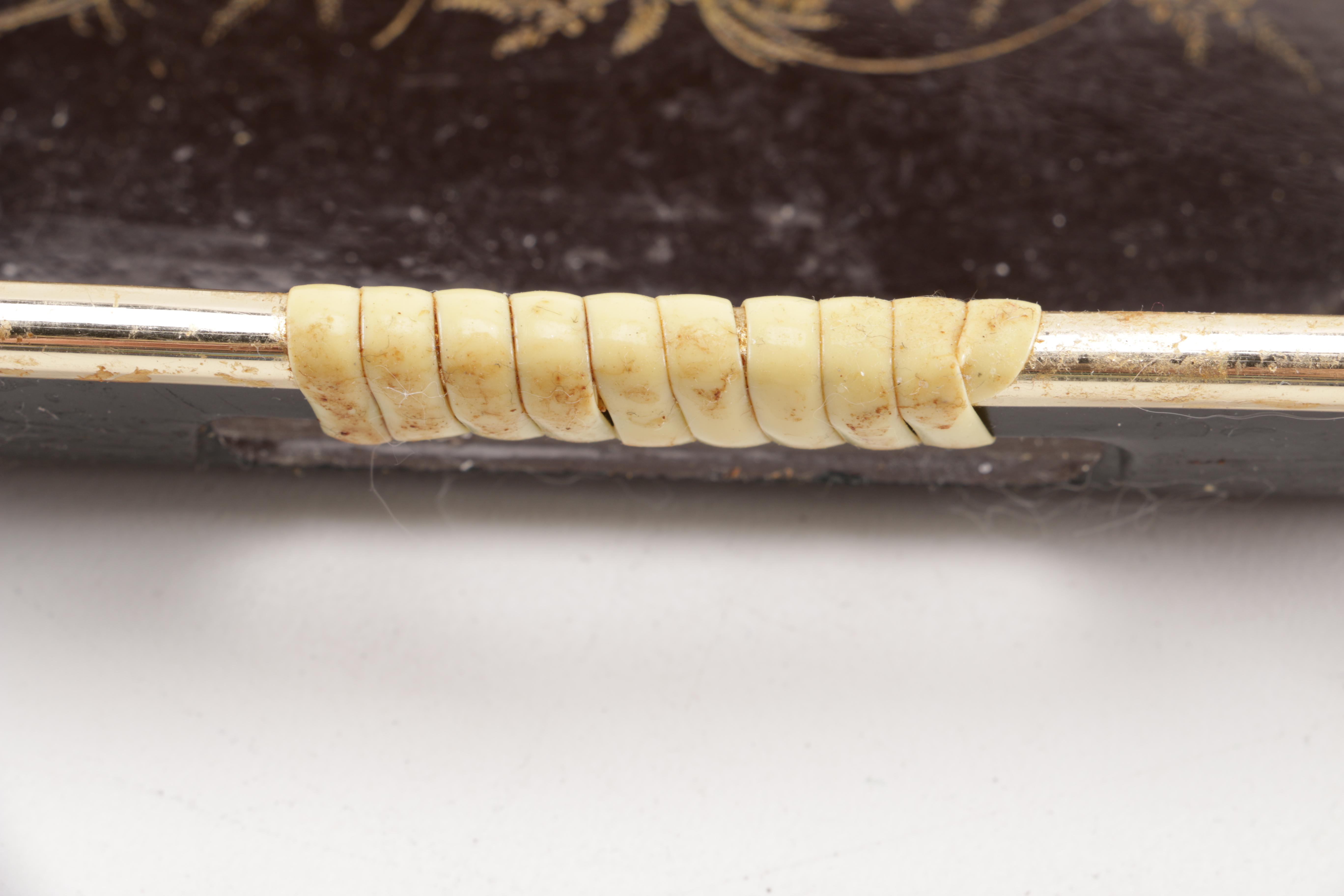 Assorted Decorative Trays Featuring Japanese and French Pieces