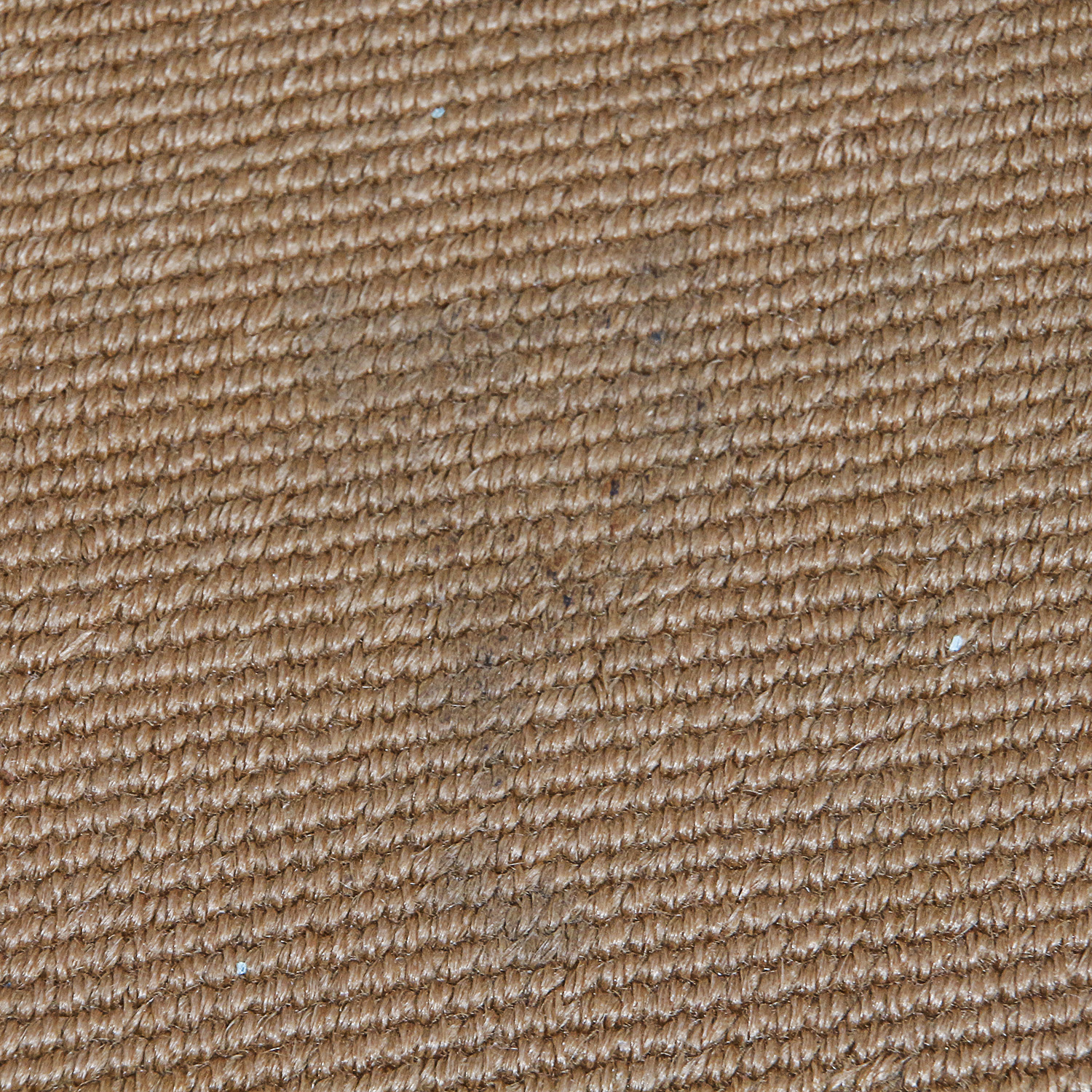 Vintage Wooden Chair with Needlepoint Seat