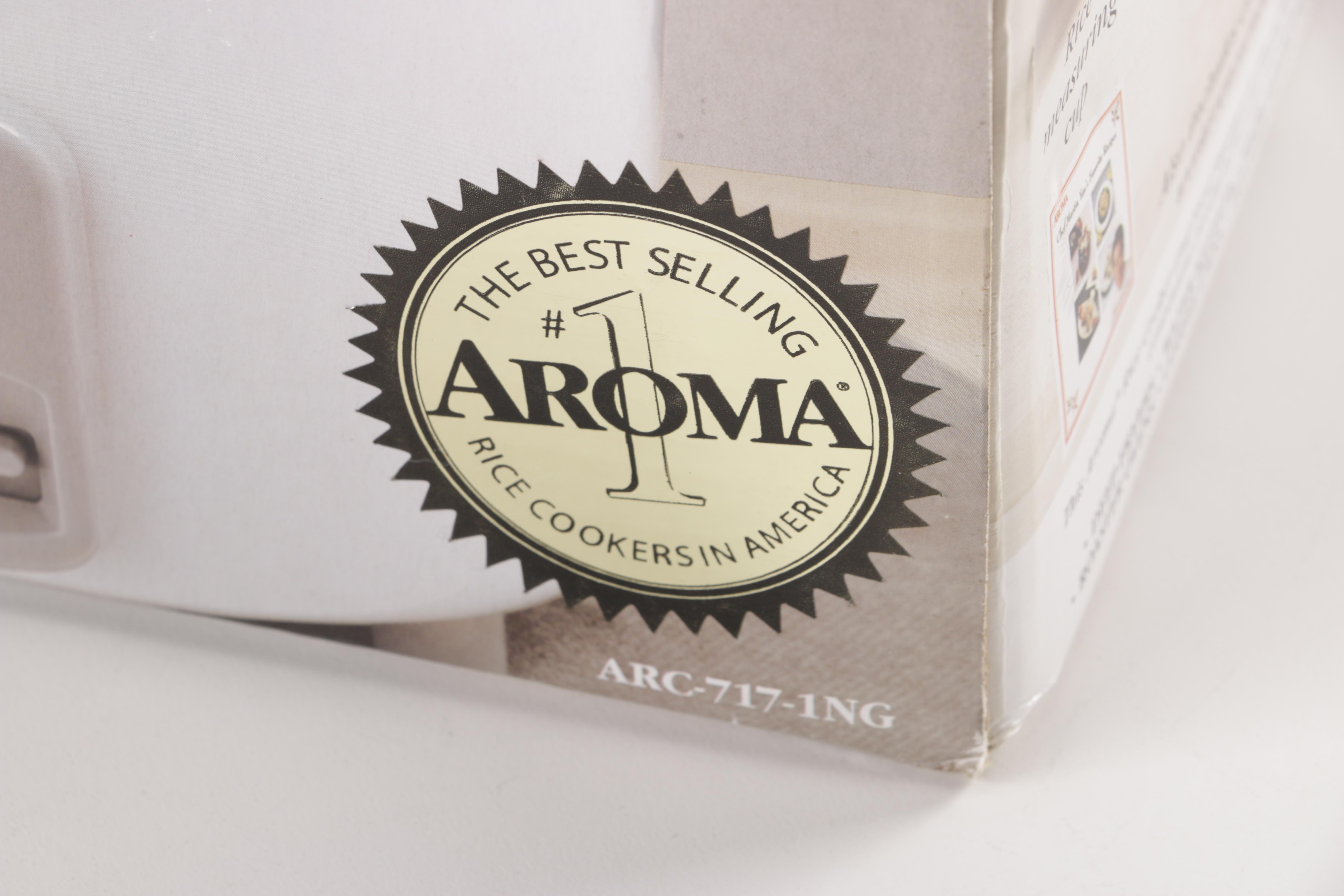 Grouping of Slow Cookers and Appliances