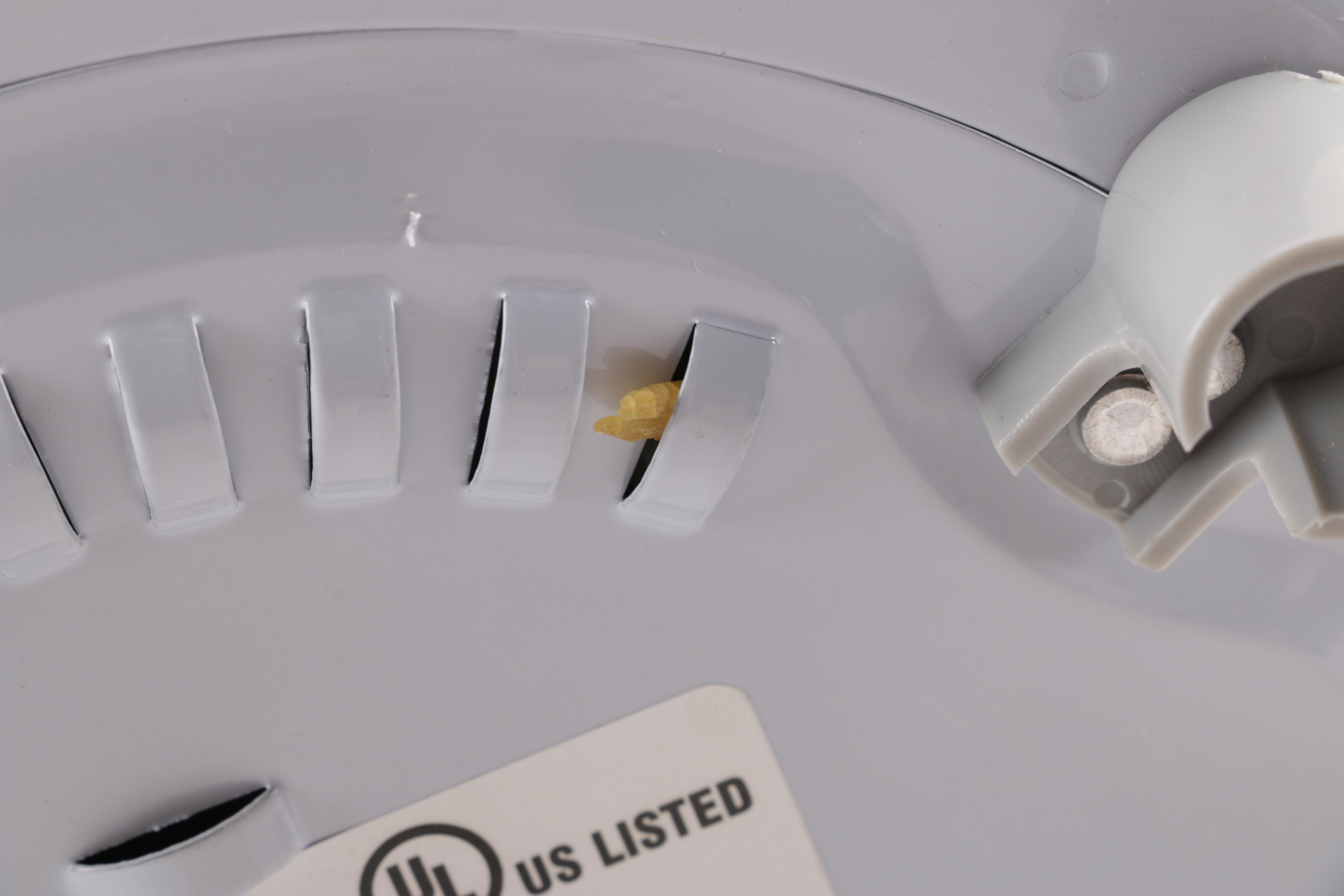 Grouping of Slow Cookers and Appliances