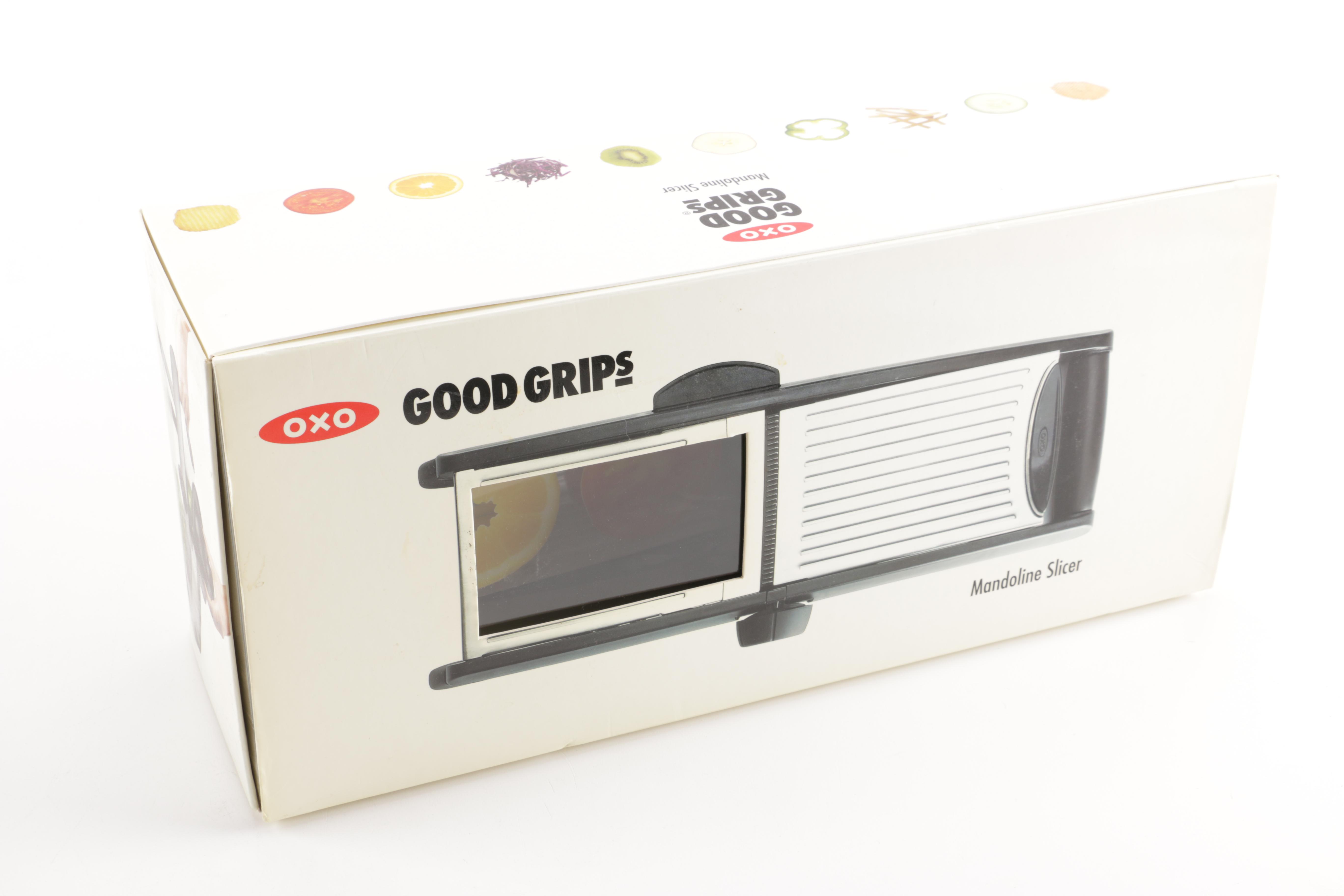 Grouping of Slow Cookers and Appliances