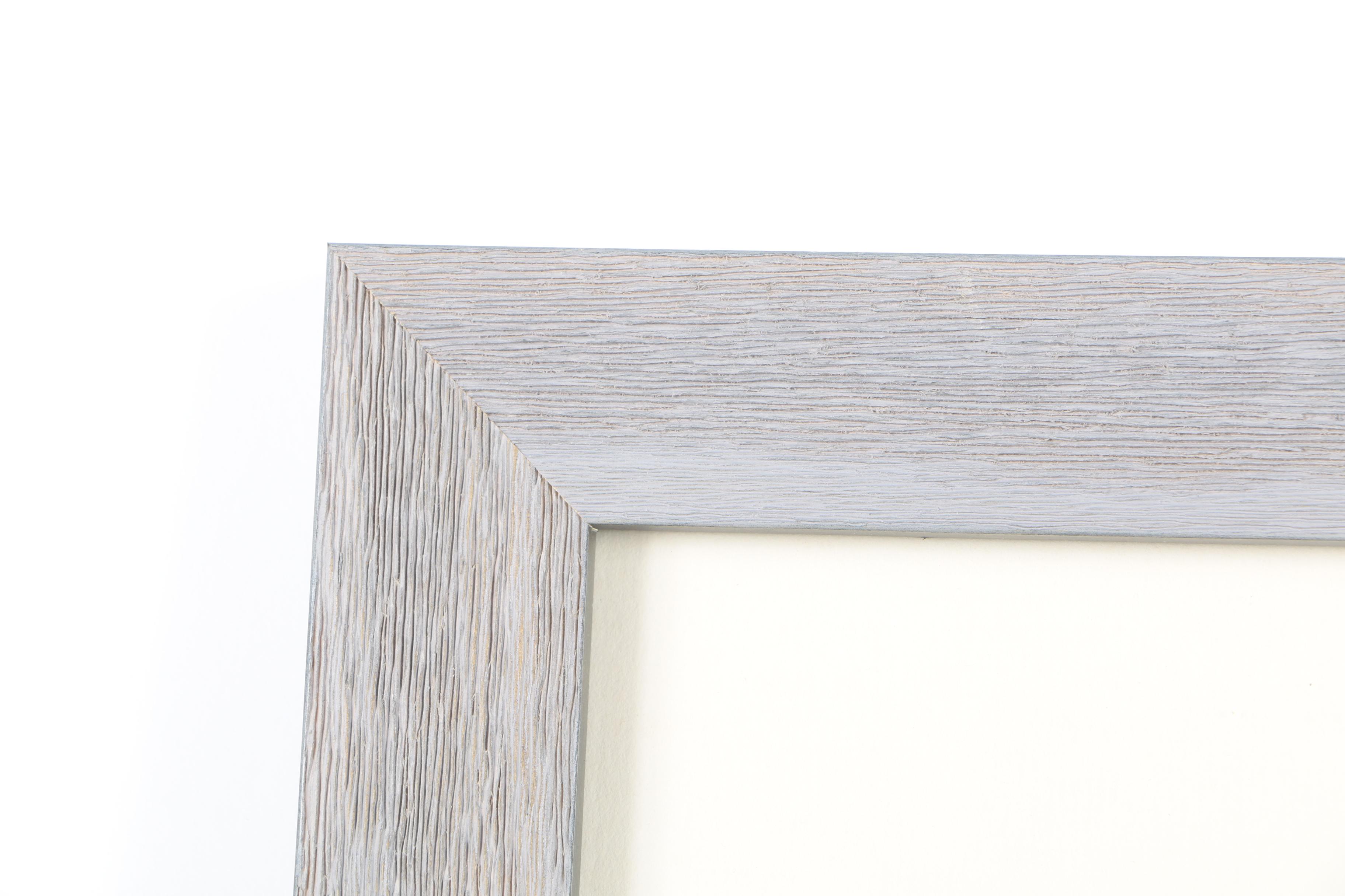 Offset Lithographs After Ioyan Mani "A Mother's Love" and "Night's Protection"