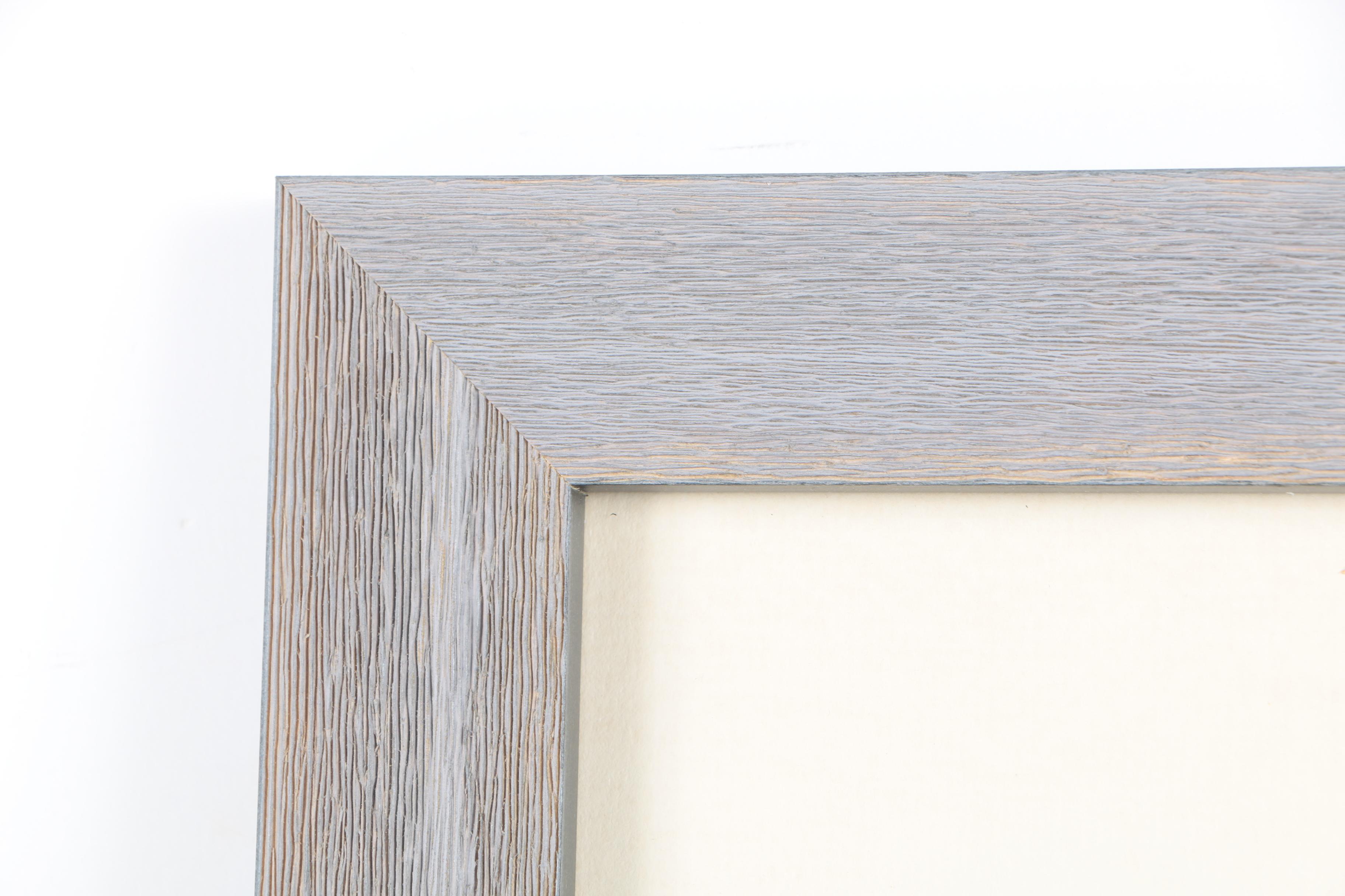 Offset Lithographs After Ioyan Mani "A Mother's Love" and "Night's Protection"