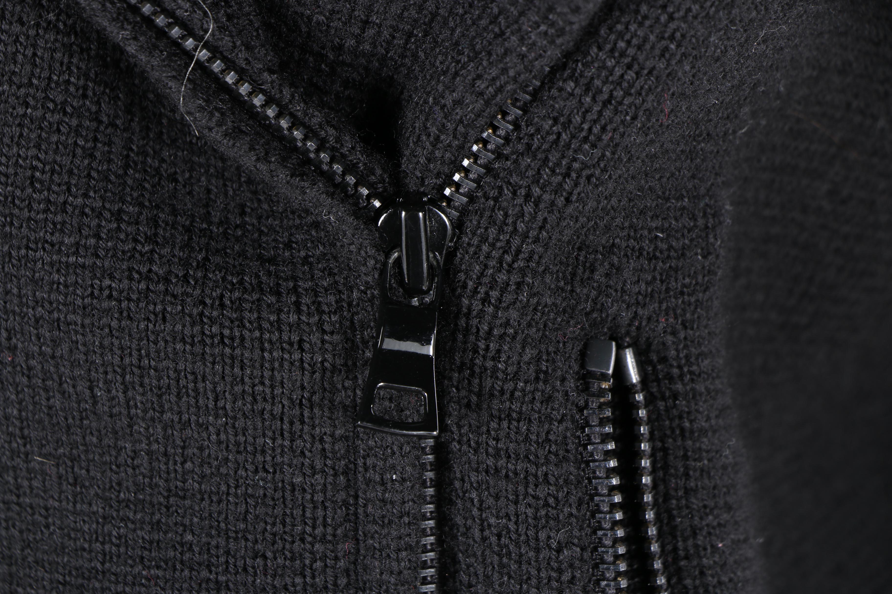 Carlisle Merino Wool Women's Jacket