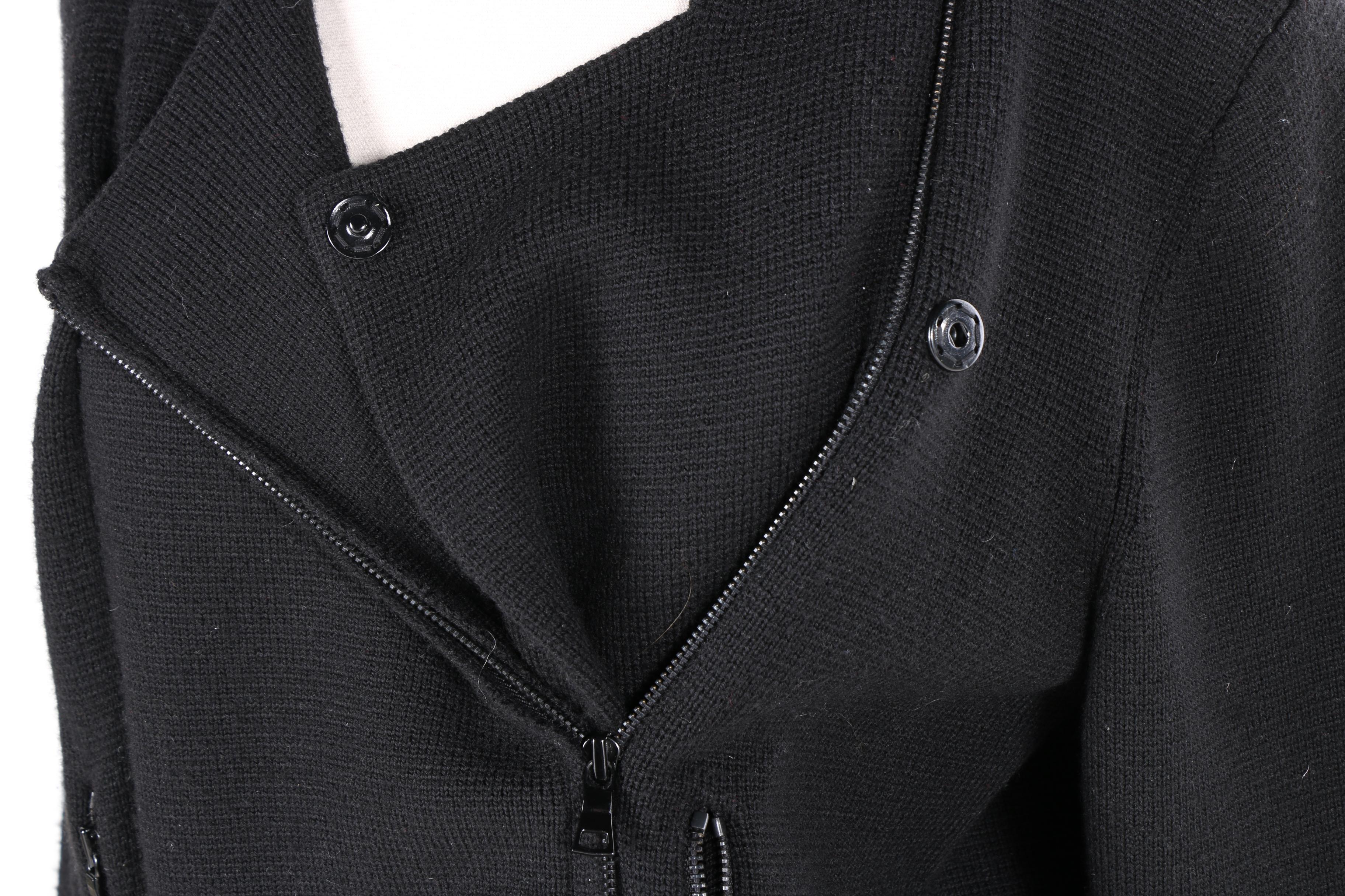 Carlisle Merino Wool Women's Jacket