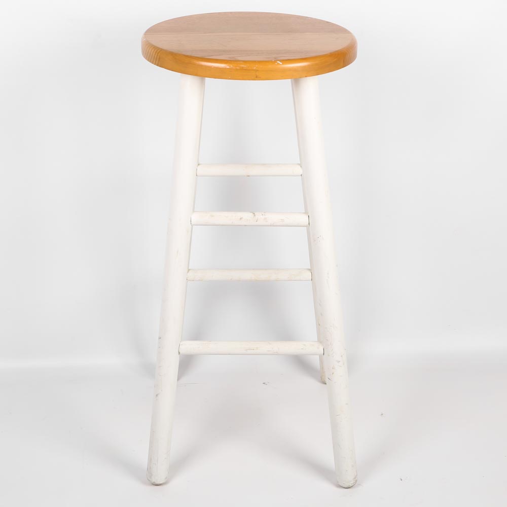 Stools