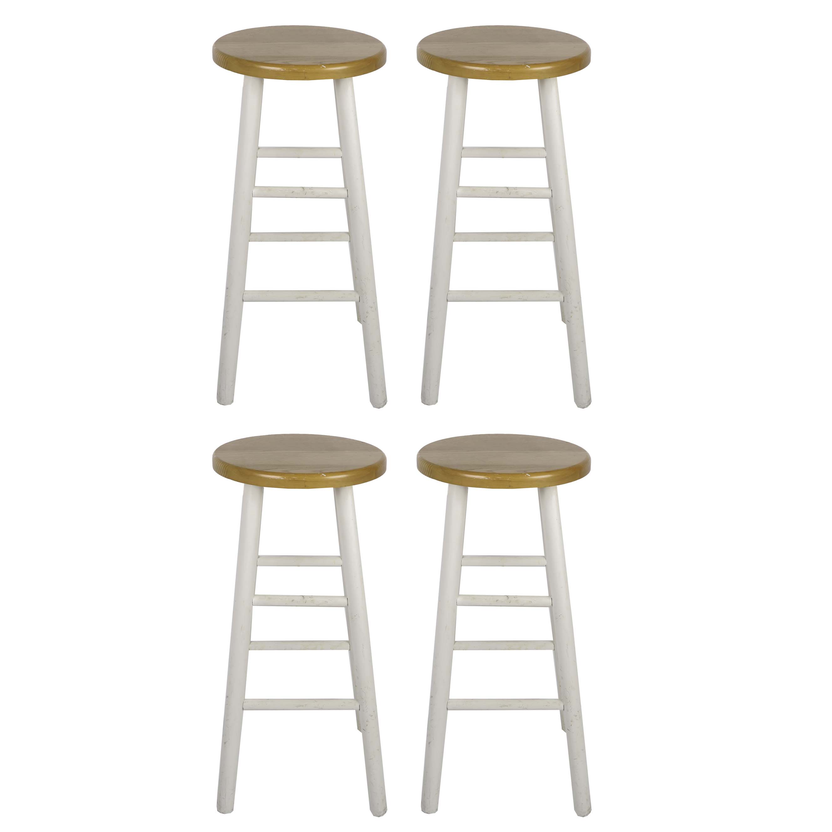 Stools