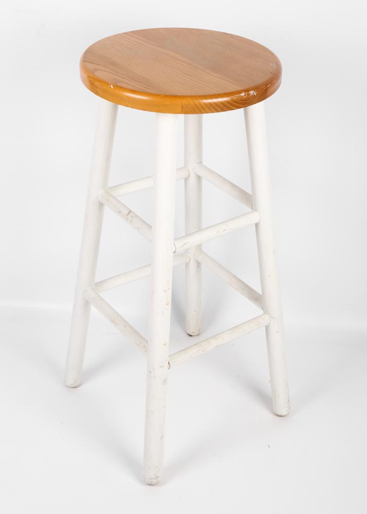 Stools