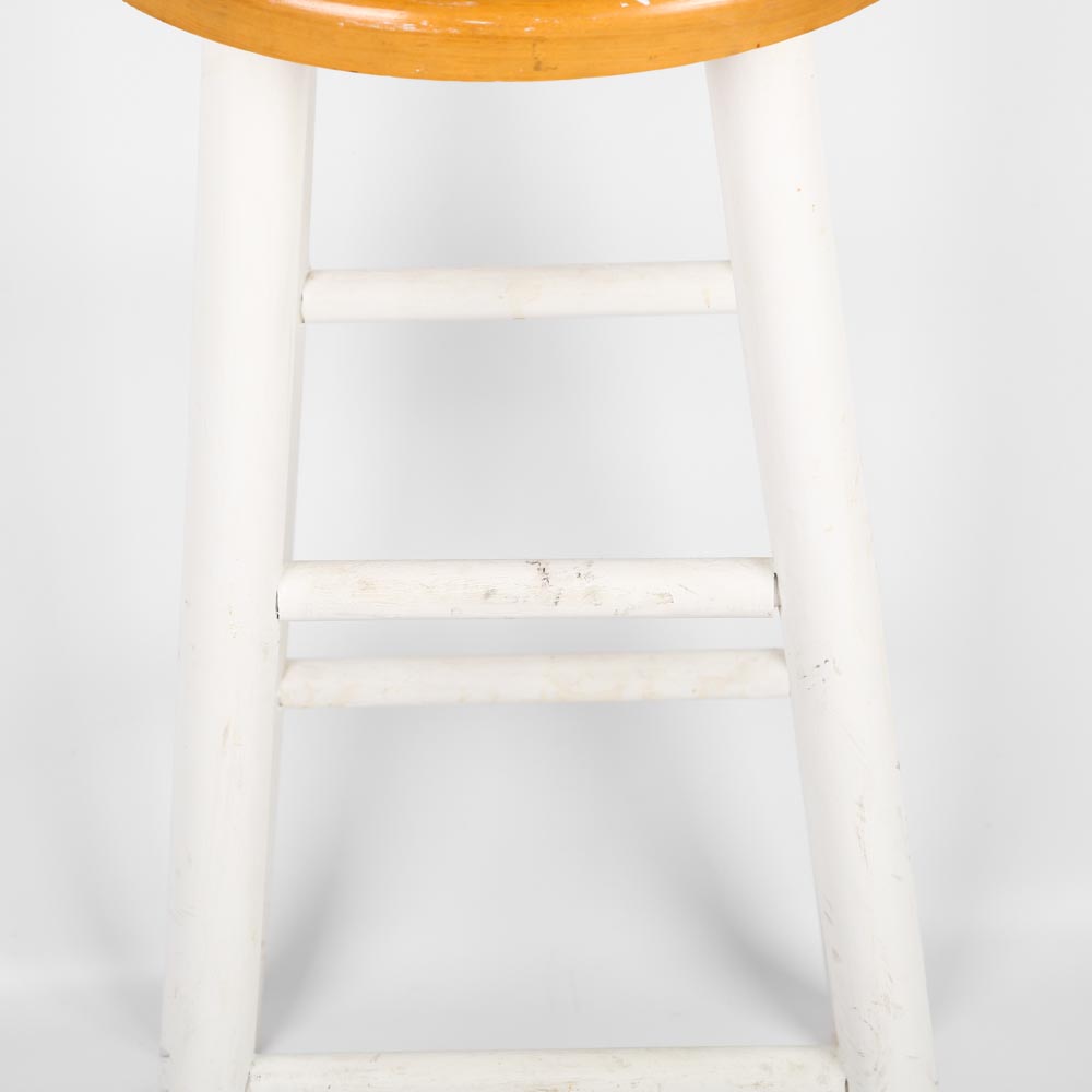 Stools