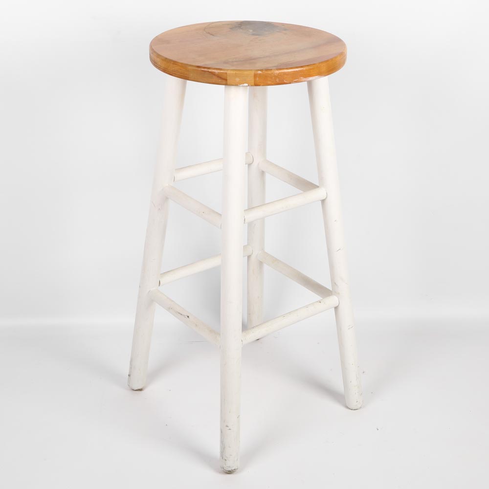 Stools