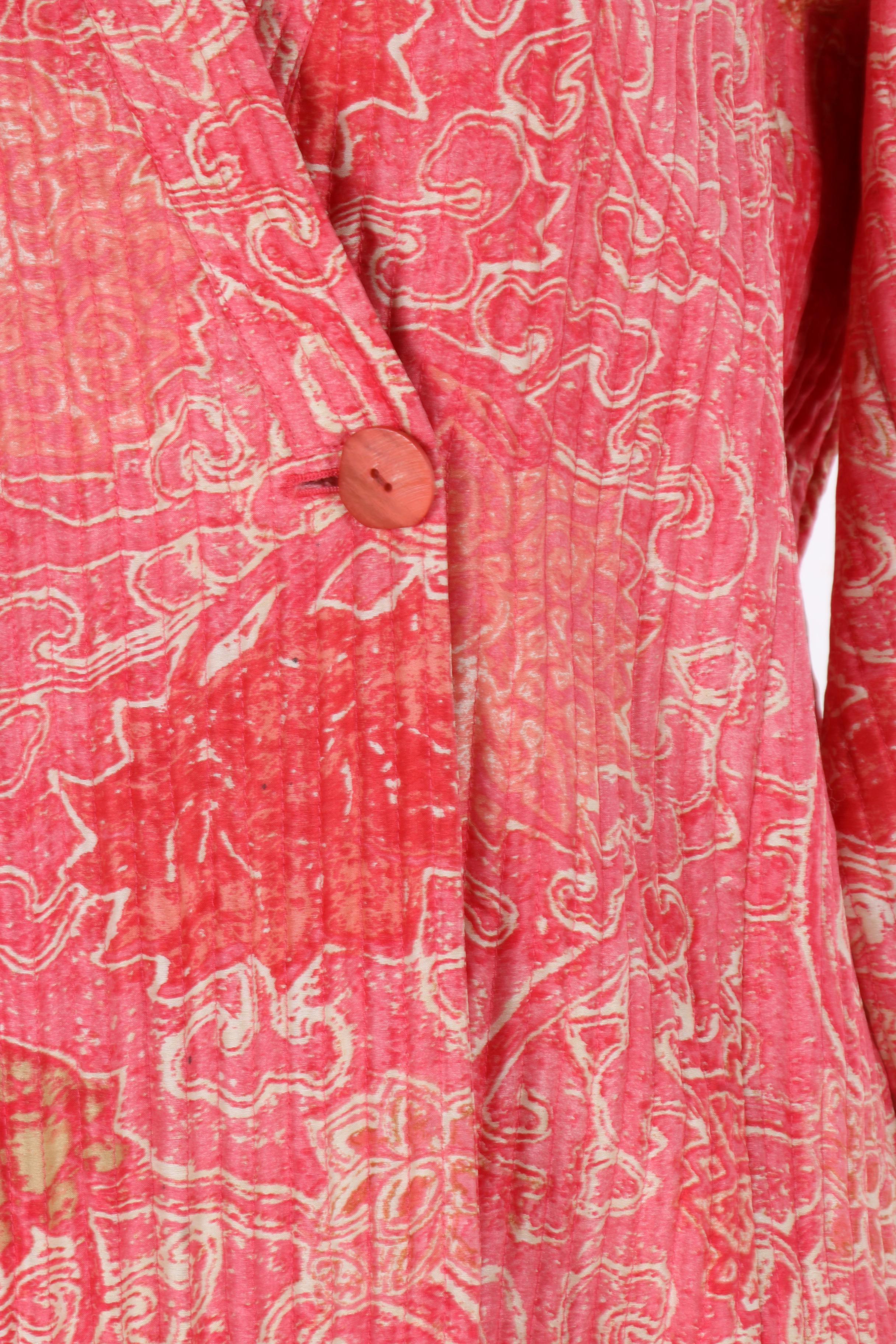 Women's Jackets Including Sigrid Olsen and Carlisle