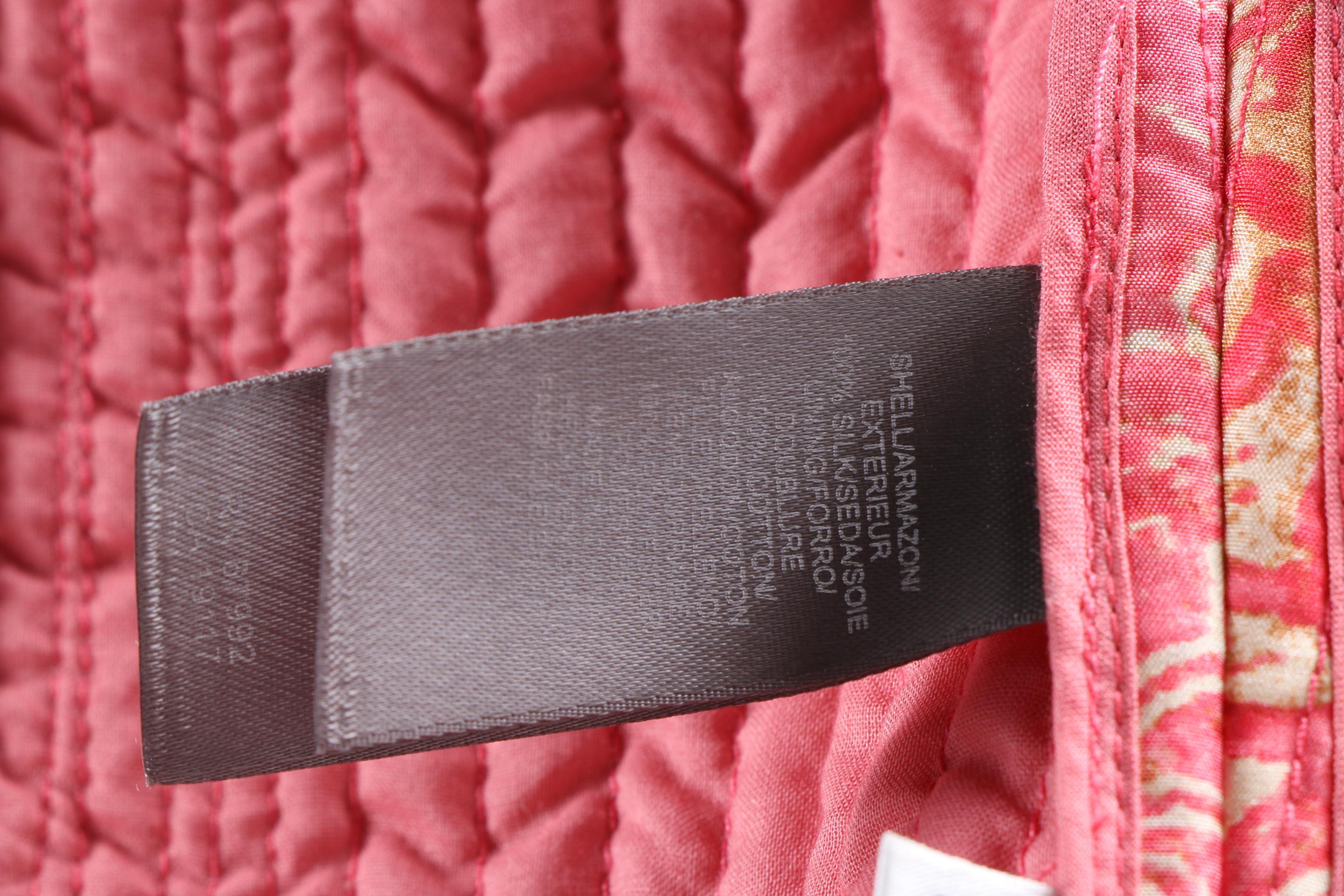 Women's Jackets Including Sigrid Olsen and Carlisle