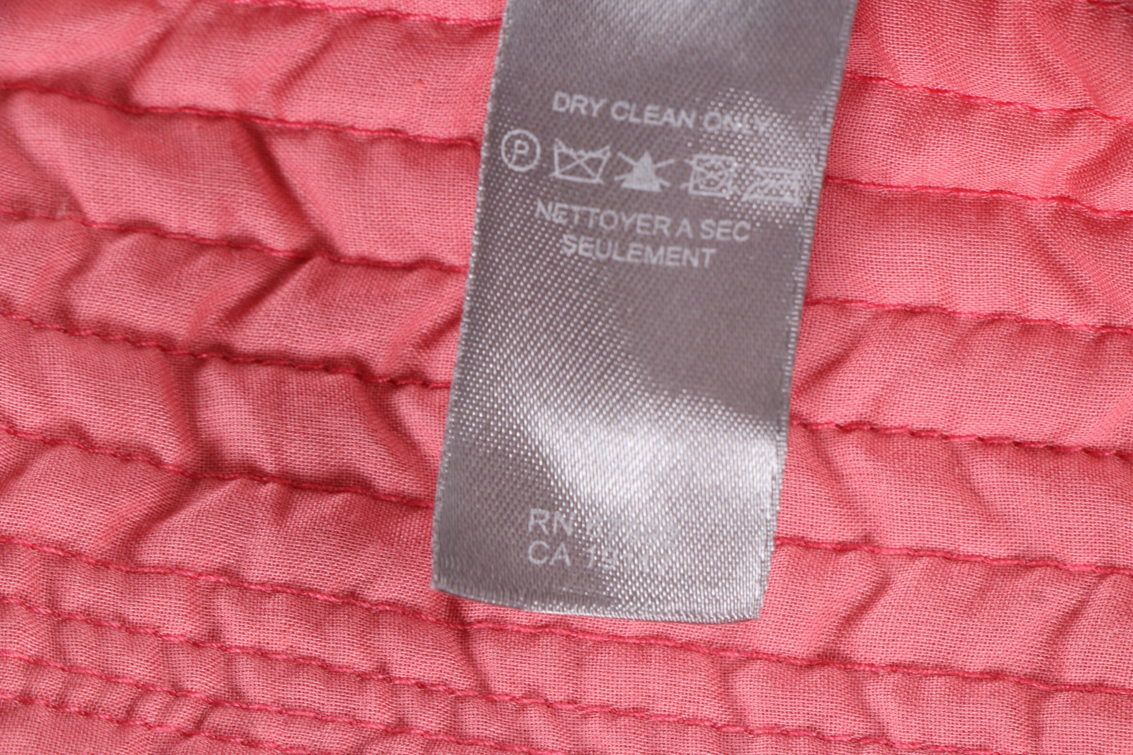 Women's Jackets Including Sigrid Olsen and Carlisle