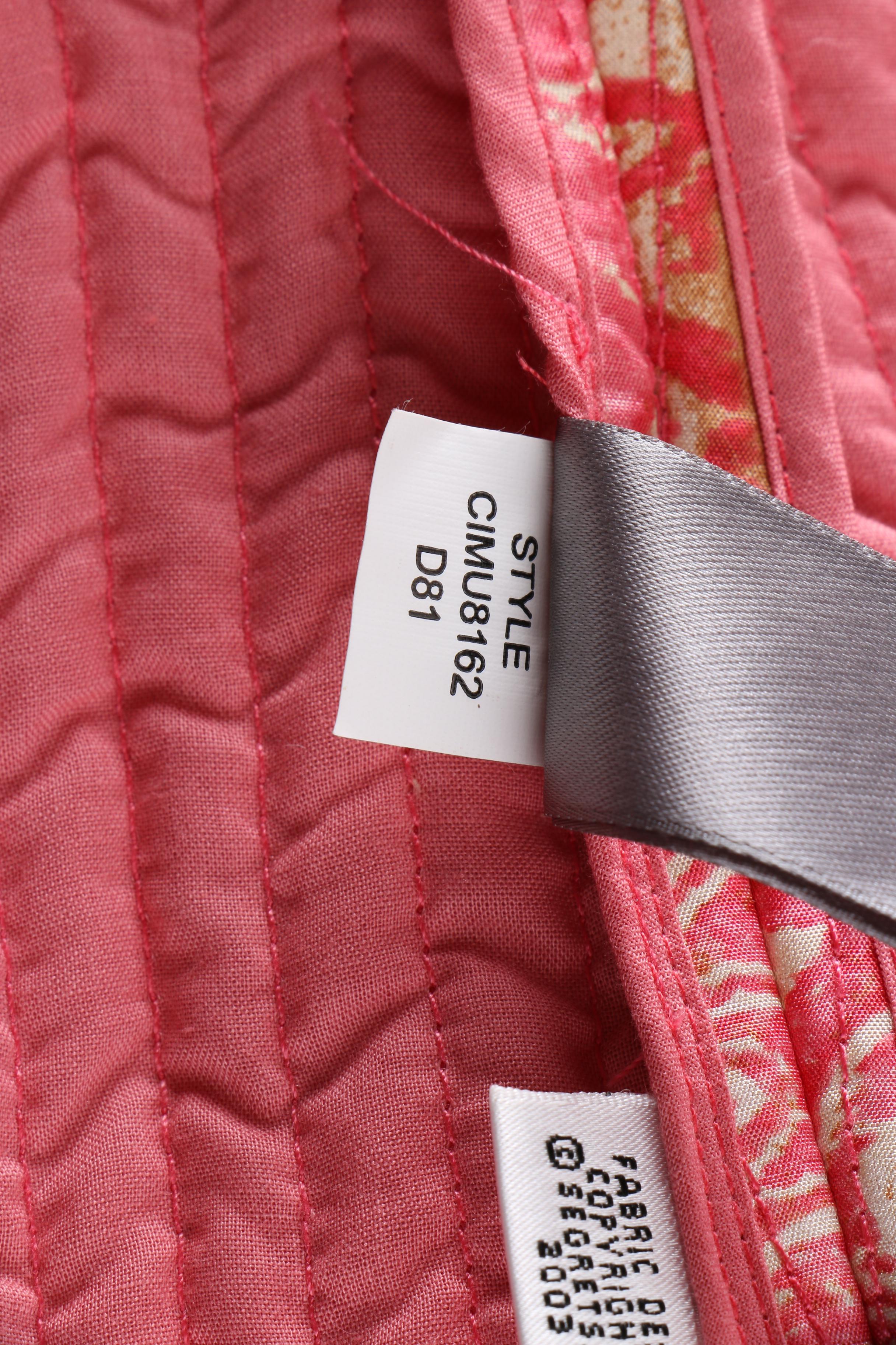 Women's Jackets Including Sigrid Olsen and Carlisle