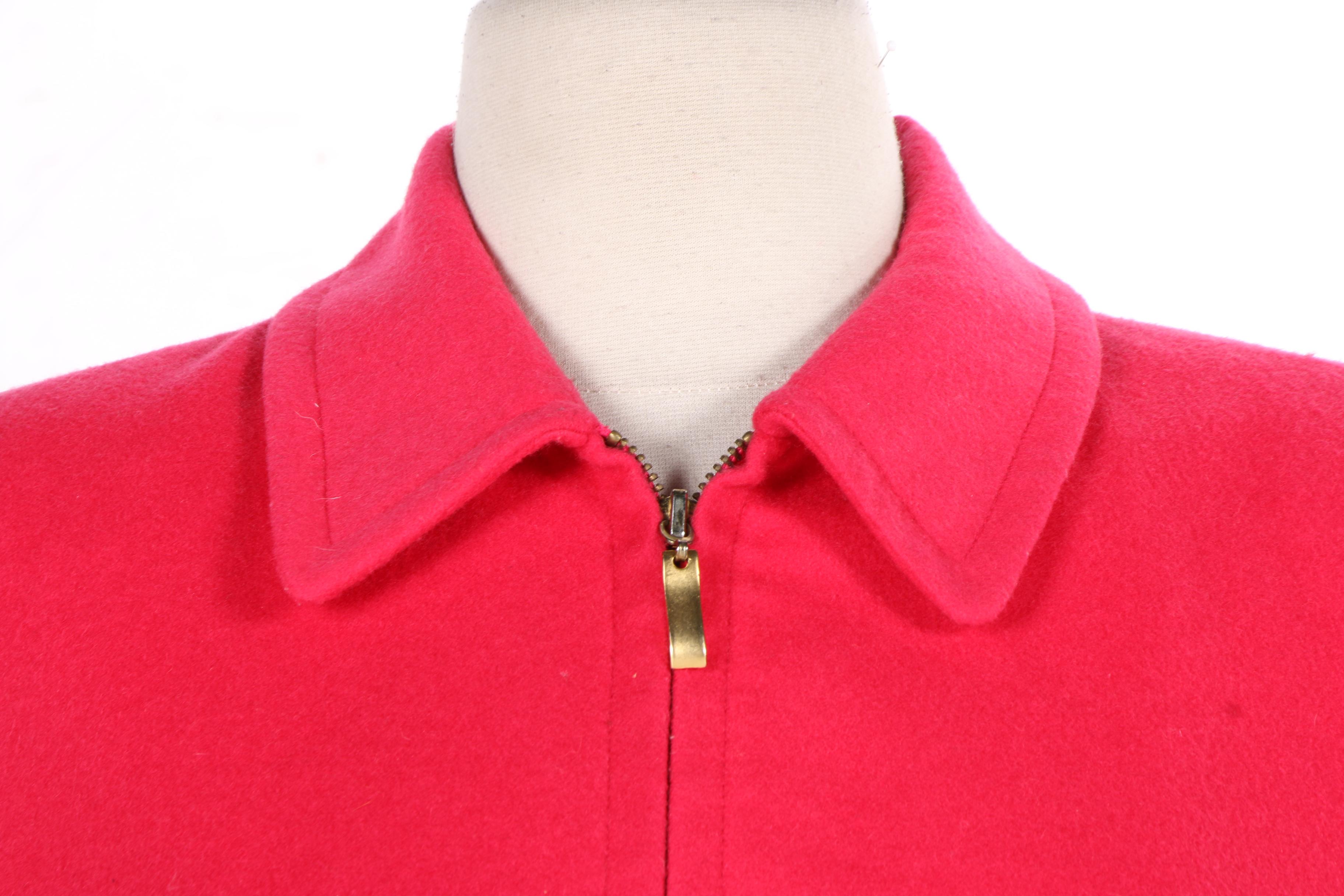 Women's Jackets Including Sigrid Olsen and Carlisle