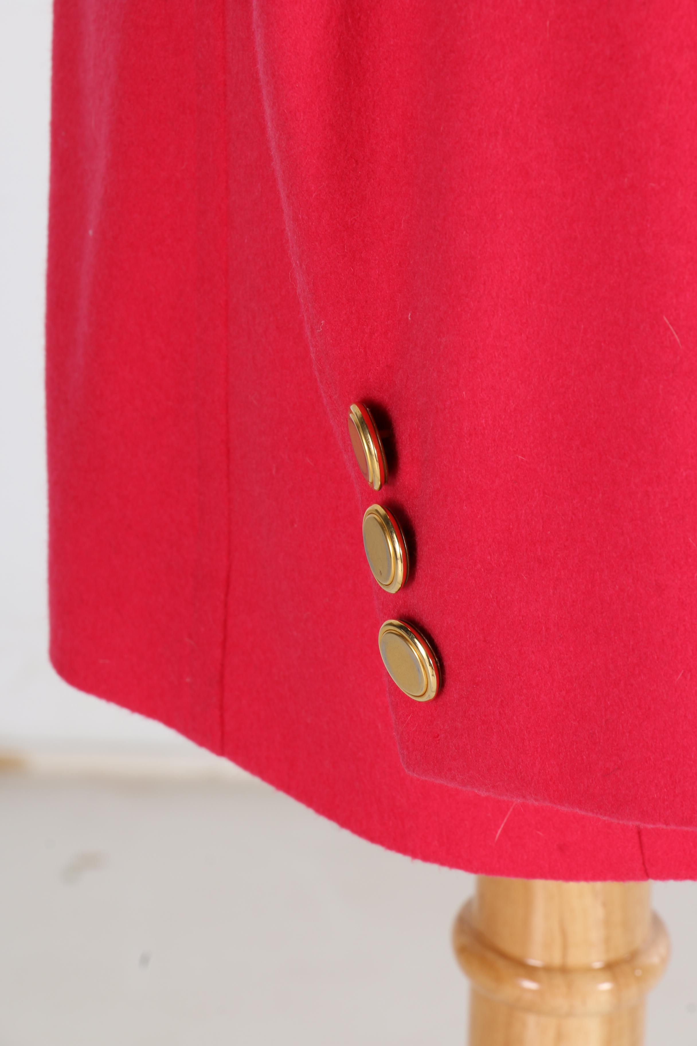 Women's Jackets Including Sigrid Olsen and Carlisle