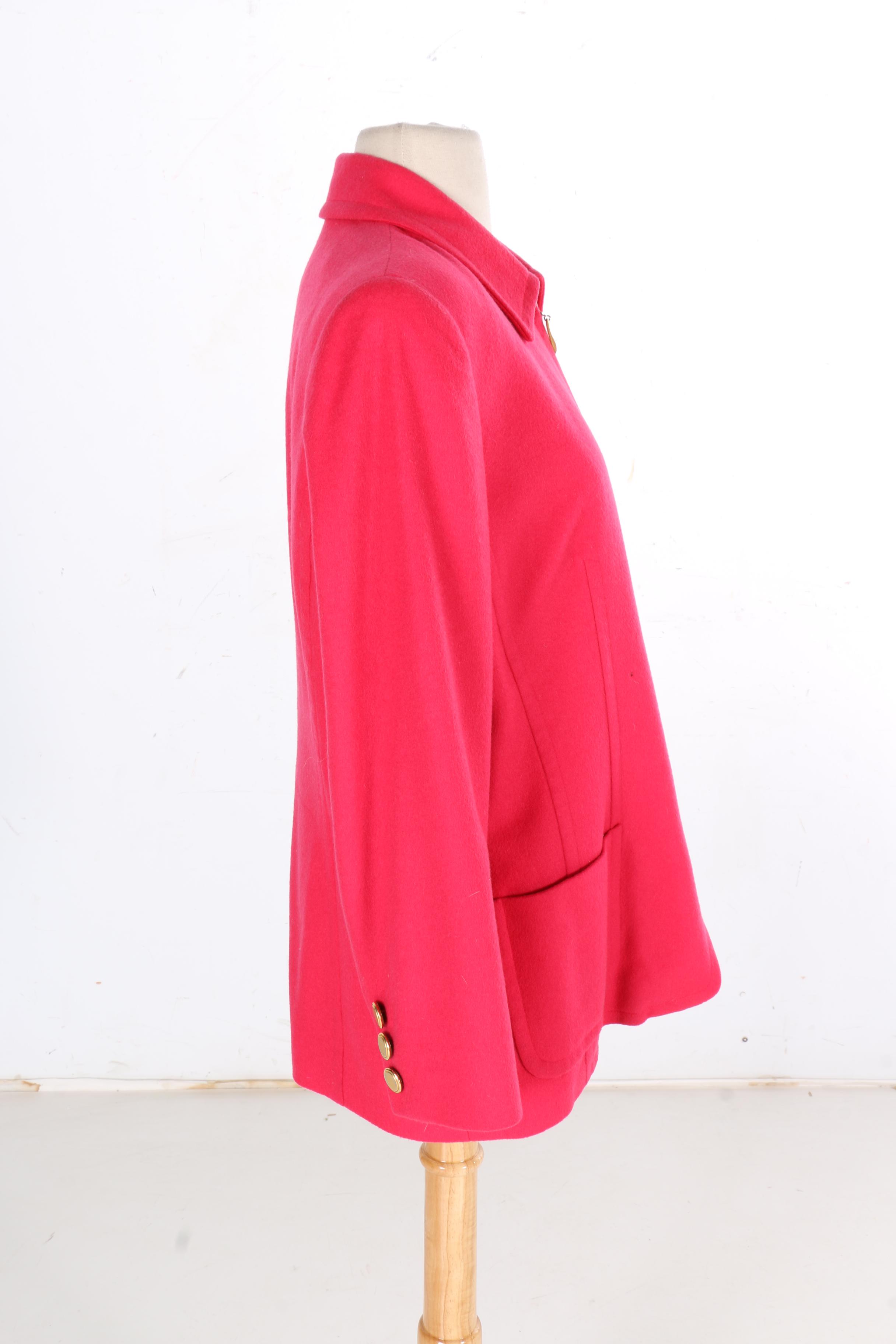 Women's Jackets Including Sigrid Olsen and Carlisle