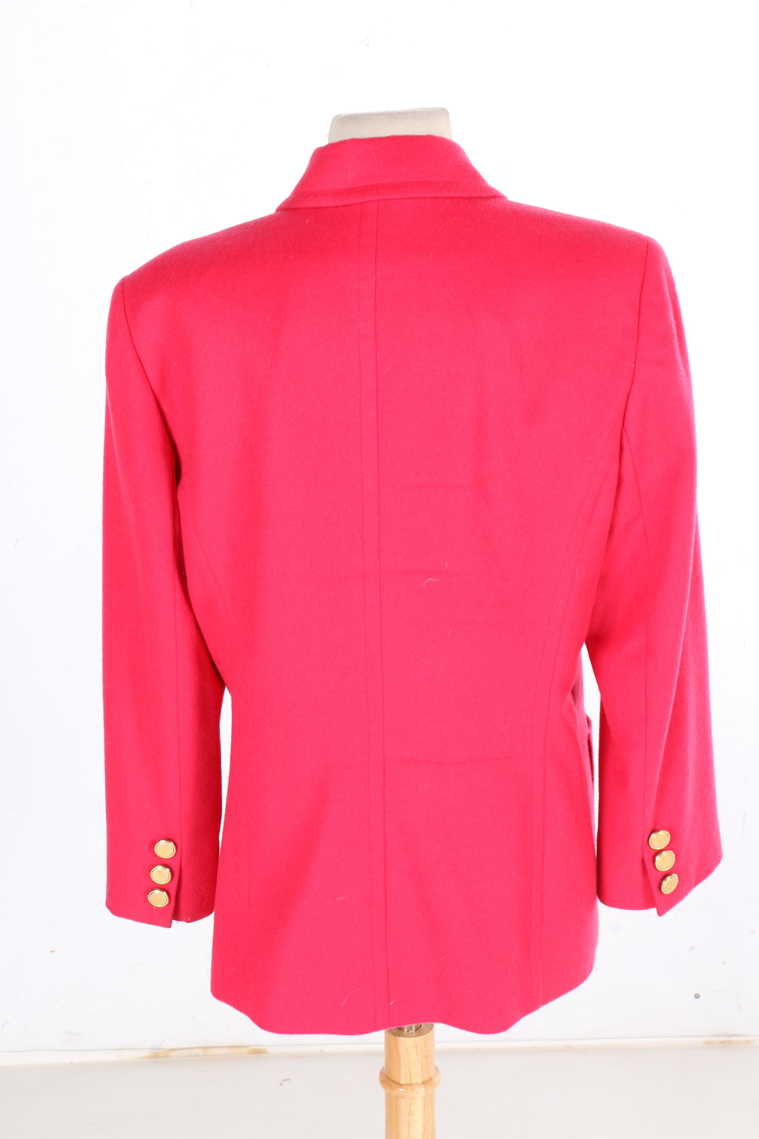 Women's Jackets Including Sigrid Olsen and Carlisle