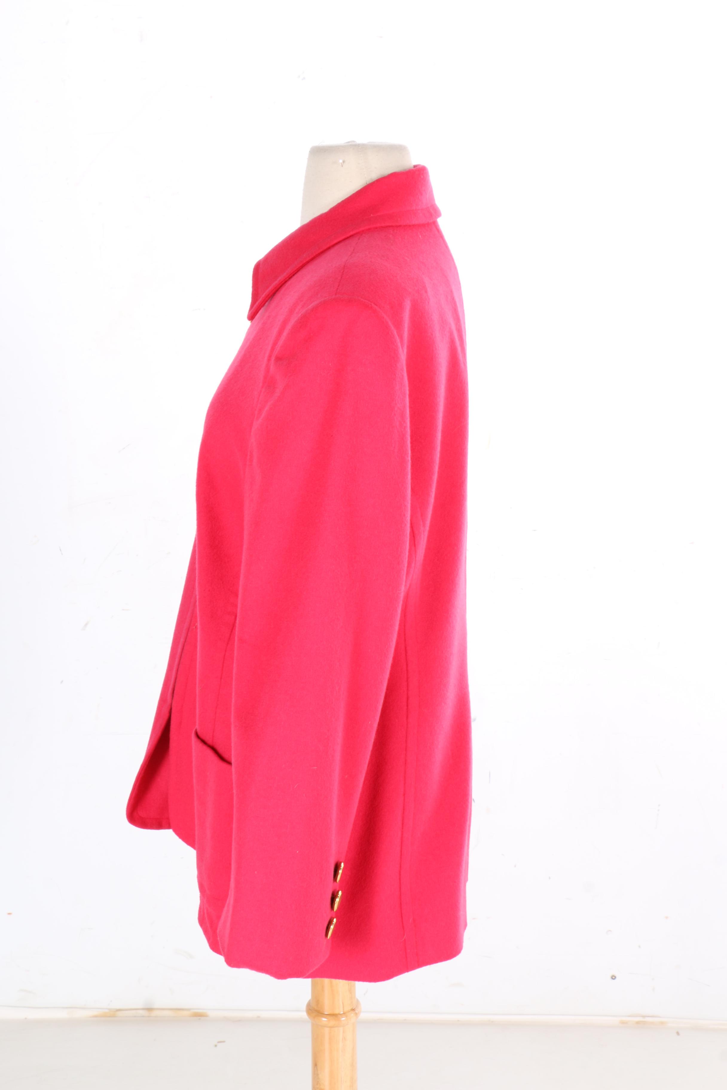 Women's Jackets Including Sigrid Olsen and Carlisle