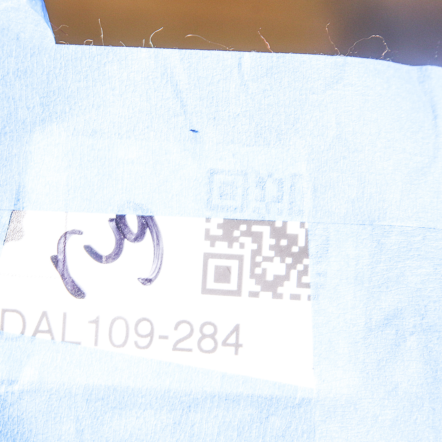 Vintage Hand Sewn and Embroidered Silk Patchwork Quilt