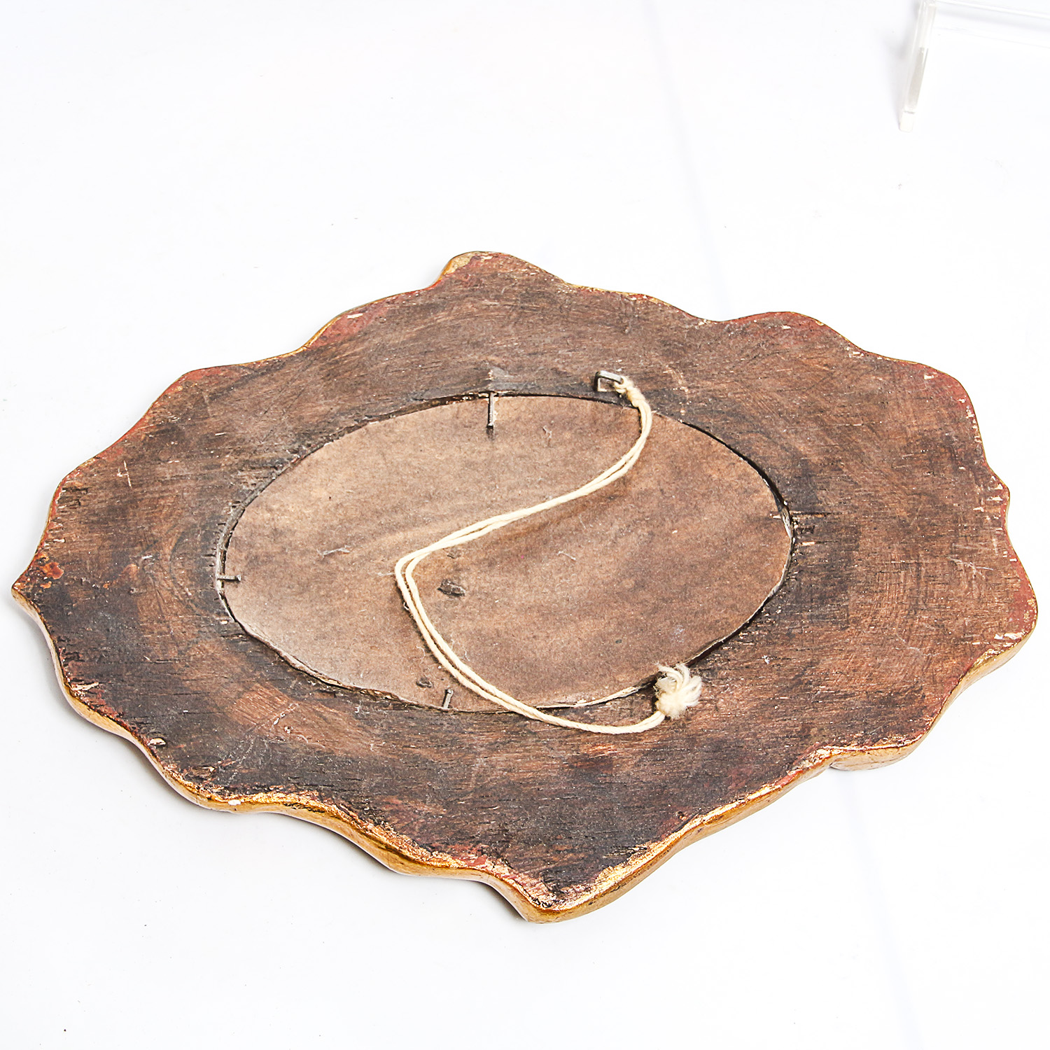 Decorative Wooden Mirrors and Jewelry Boxes