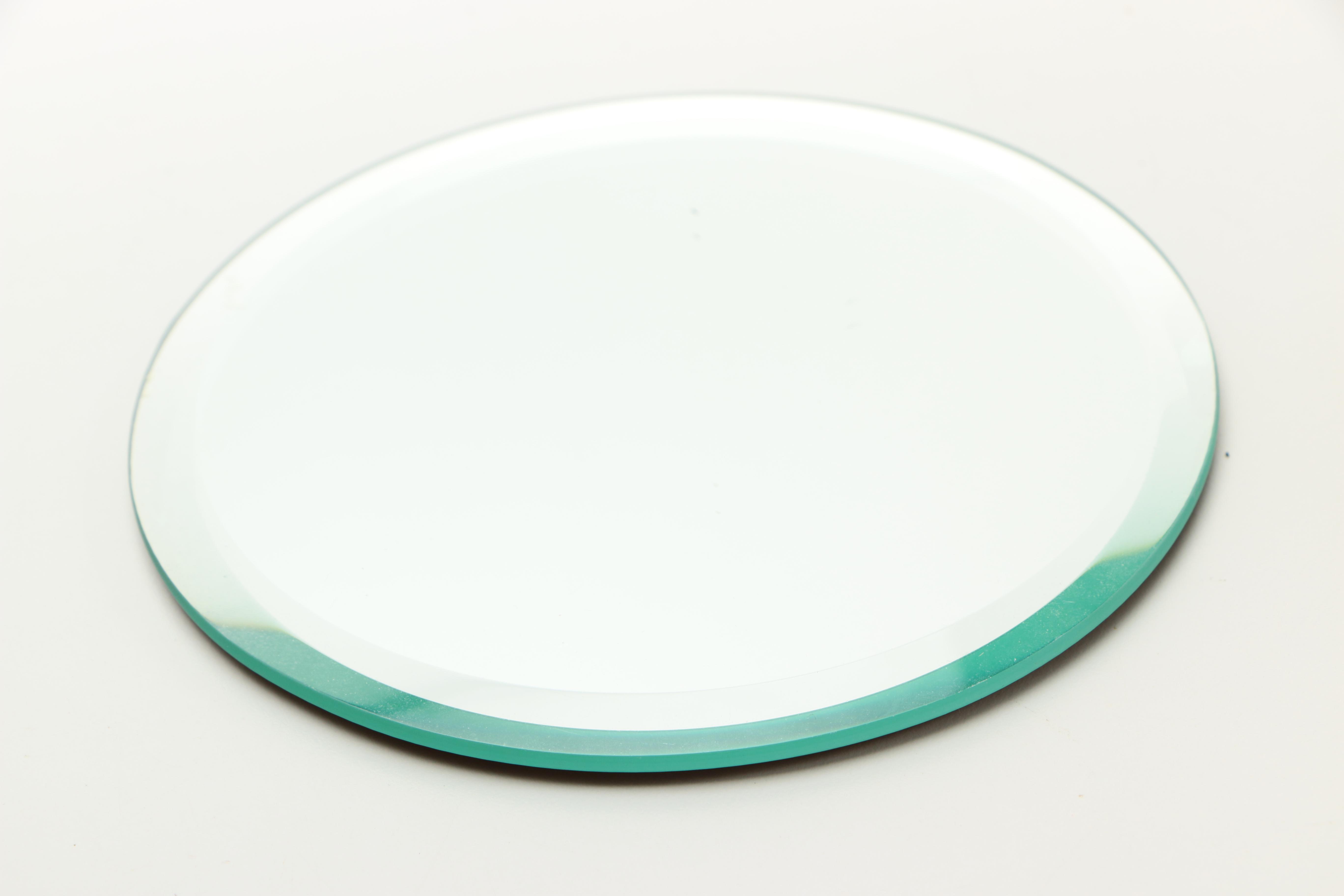 Vintage Hummel White Overglaze Nativity Figurines