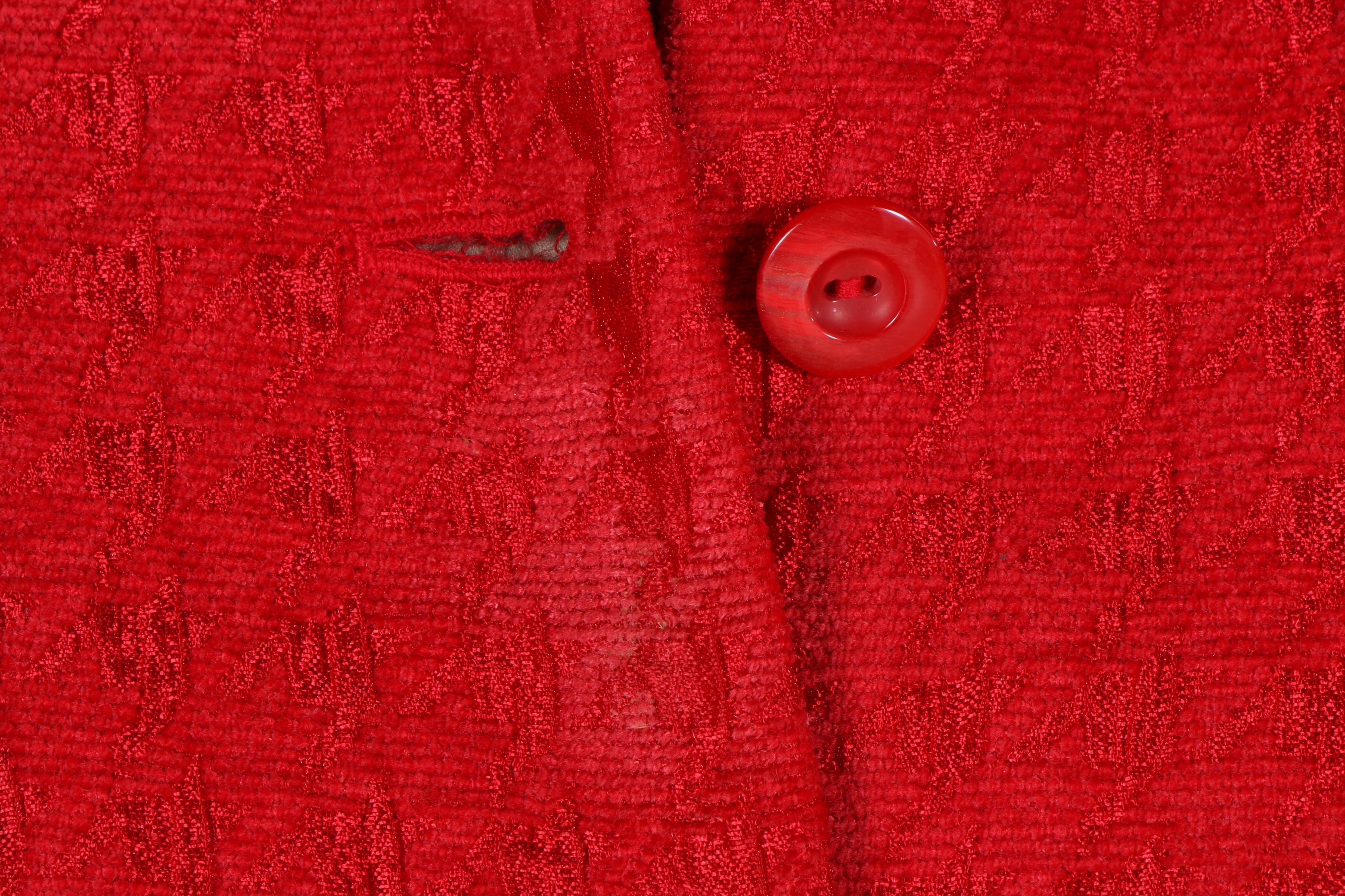 Women's Carlisle Suit With Silk Blouse