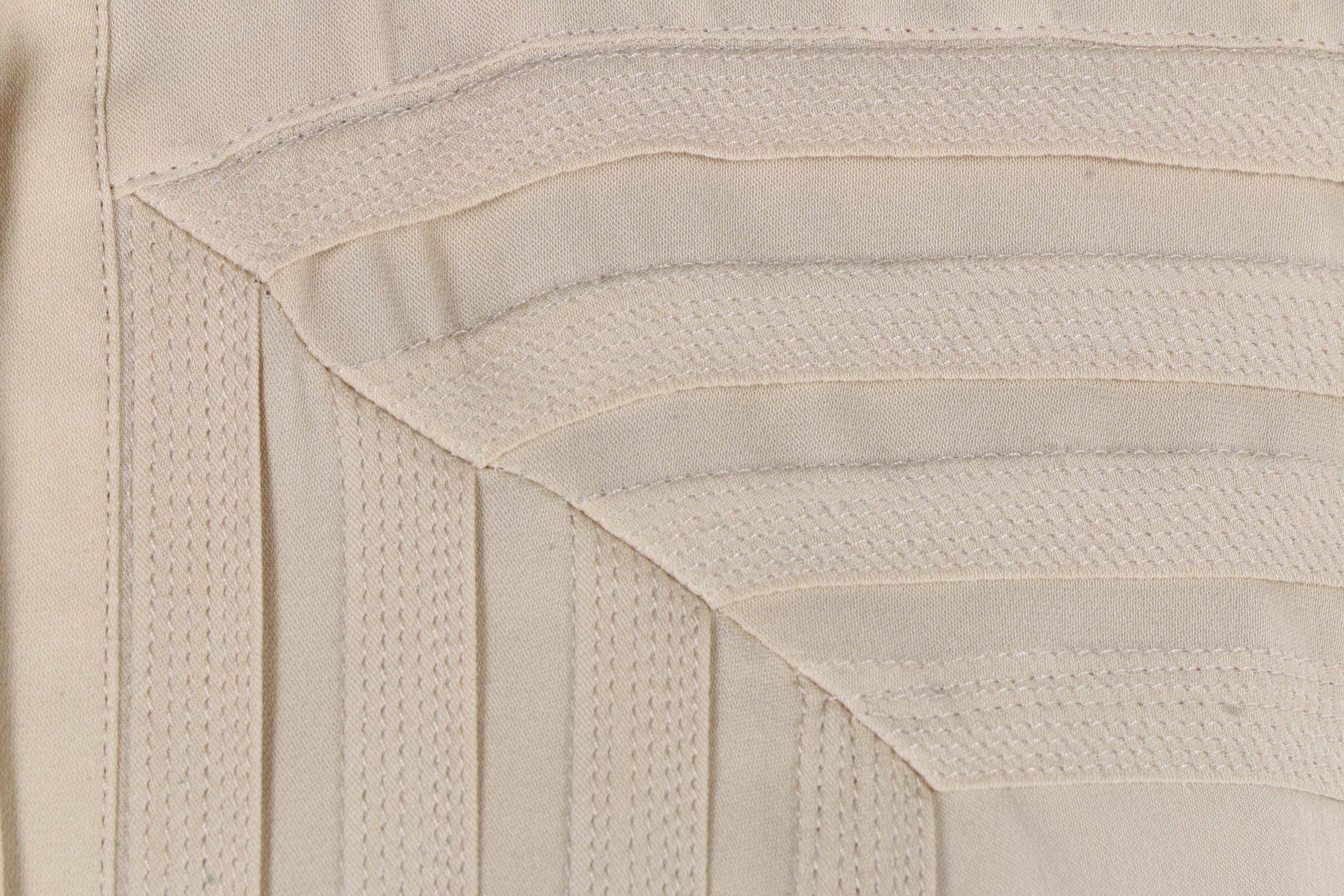 Women's Carlisle Suit With Silk Blouse