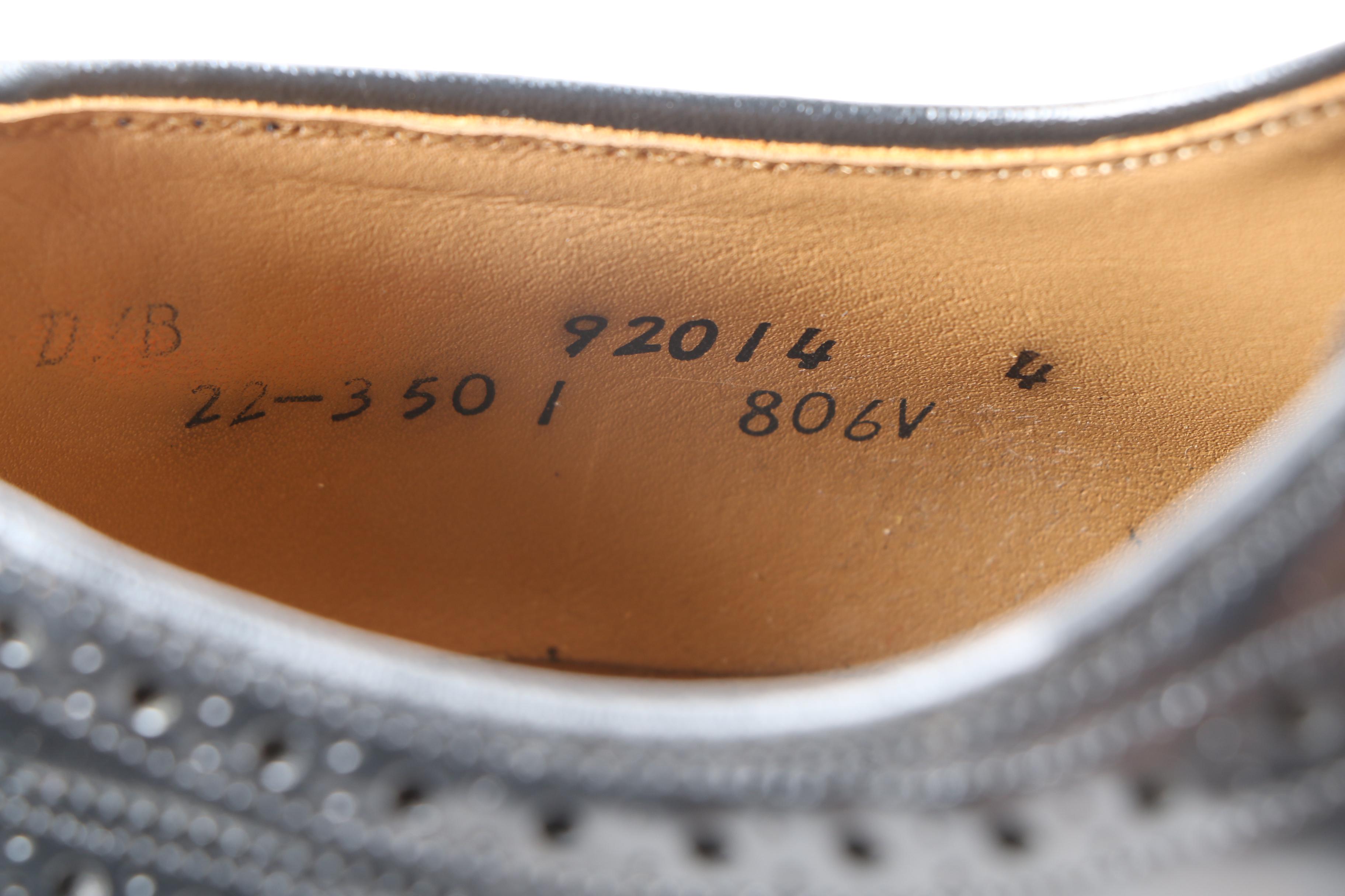 Men's Dress Shoes Featuring Johnston & Murphy, Calvin Klein, Florsheim Imperial