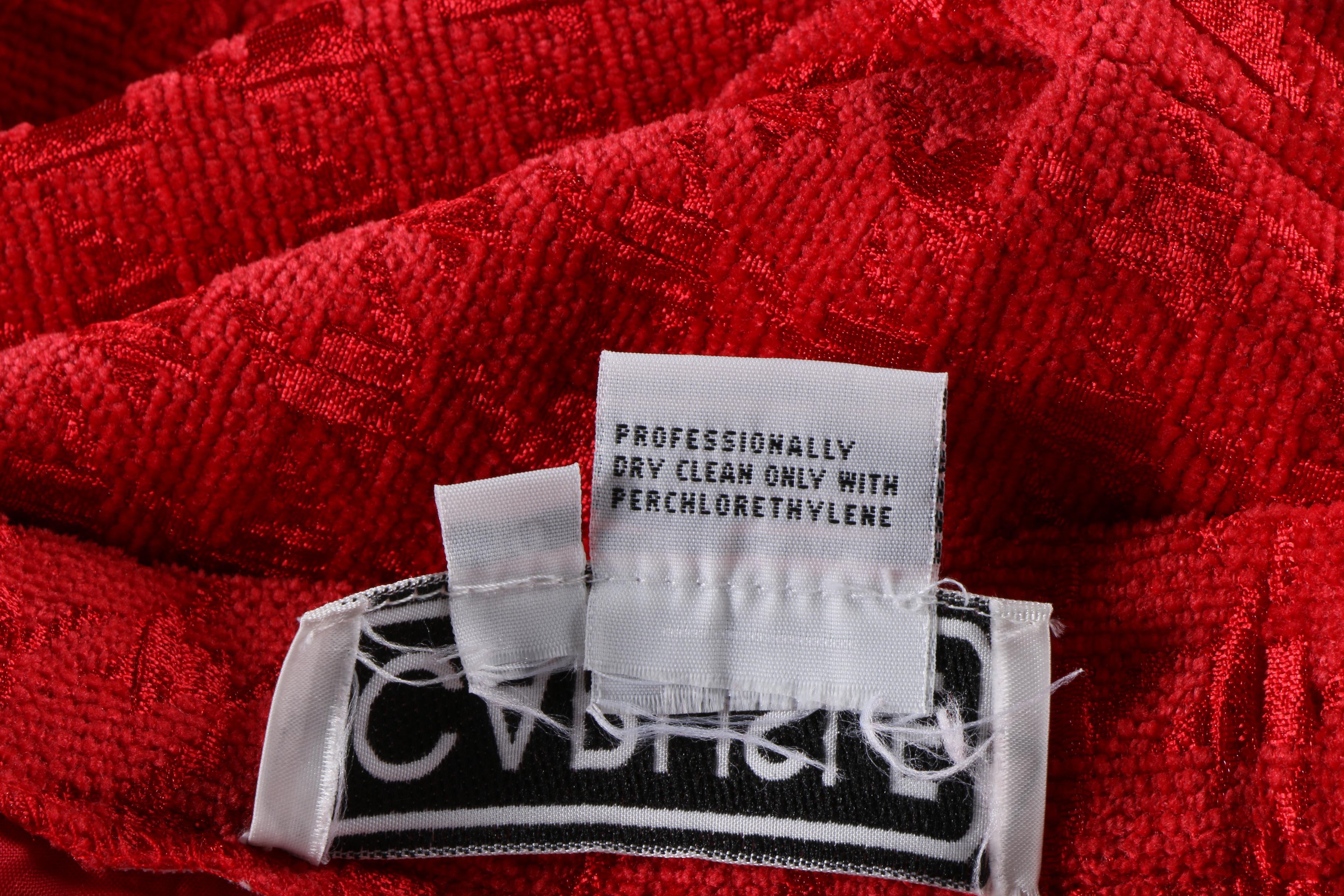 Women's Carlisle Suit With Silk Blouse