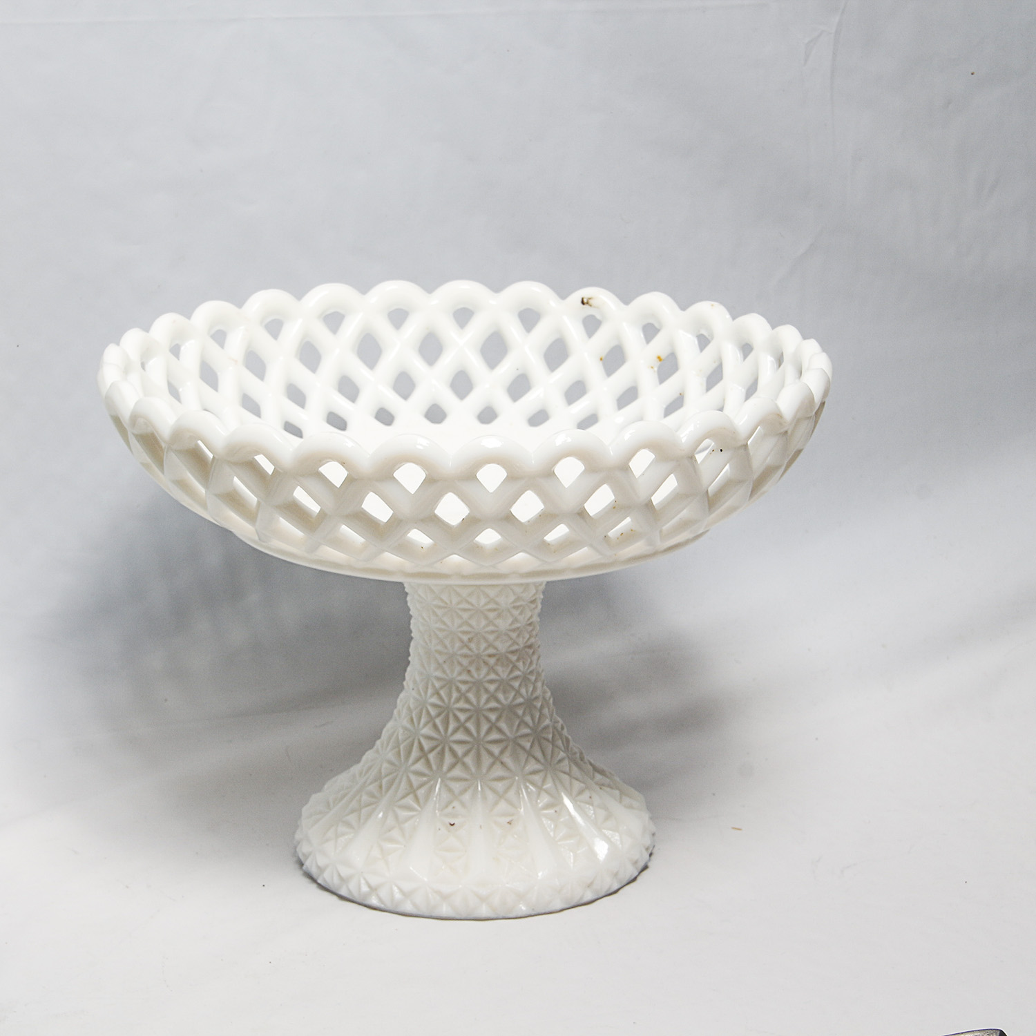 Collection of Vintage Housewares Featuring Fiestaware