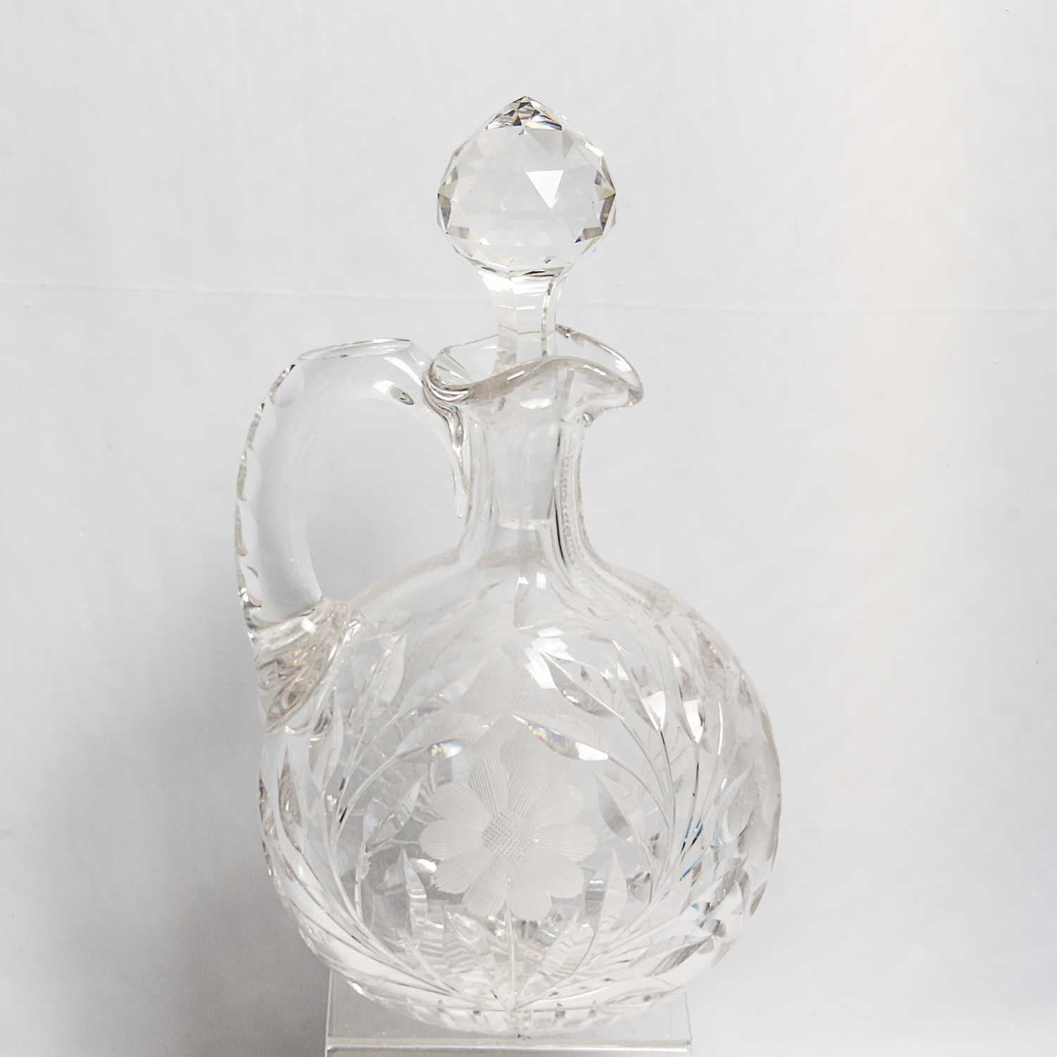 Collection of Vintage Housewares Featuring Fiestaware