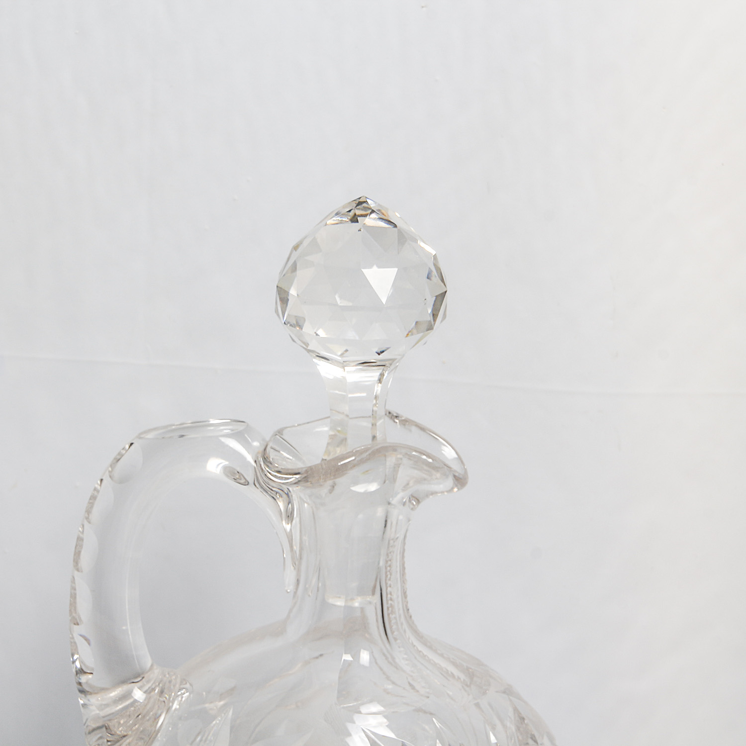 Collection of Vintage Housewares Featuring Fiestaware