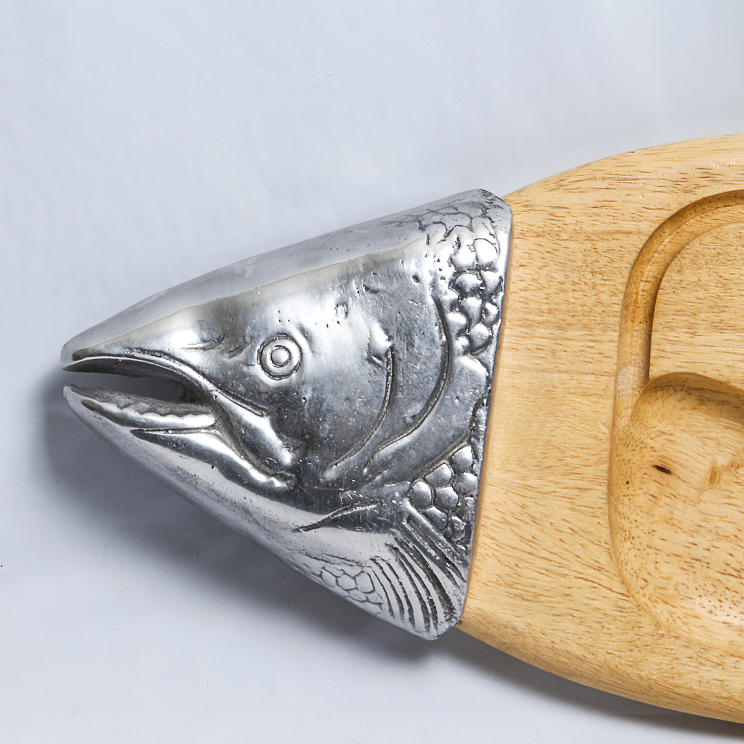 Collection of Vintage Housewares Featuring Fiestaware