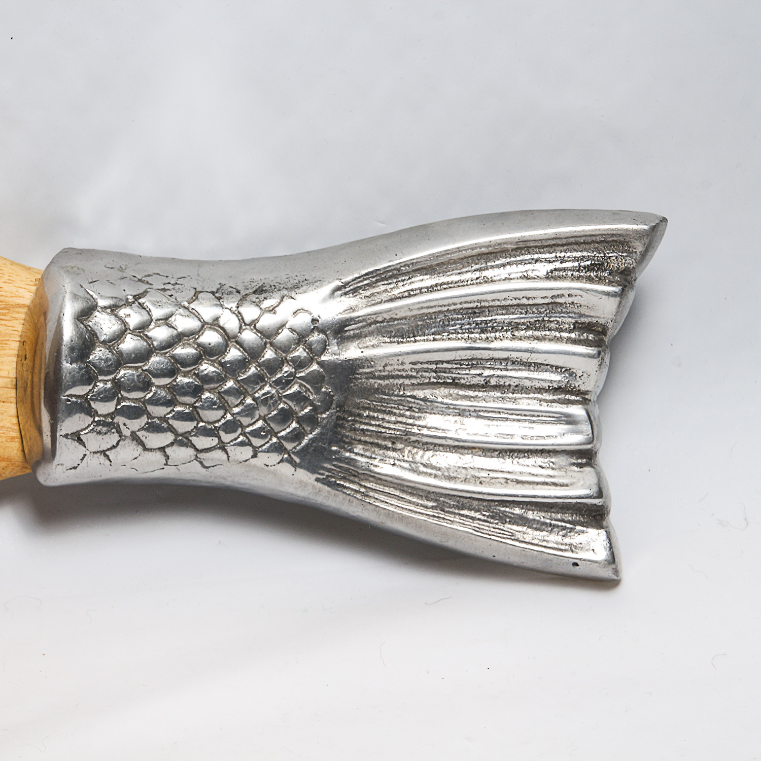 Collection of Vintage Housewares Featuring Fiestaware