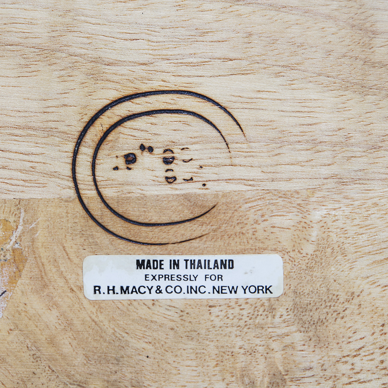 Collection of Vintage Housewares Featuring Fiestaware