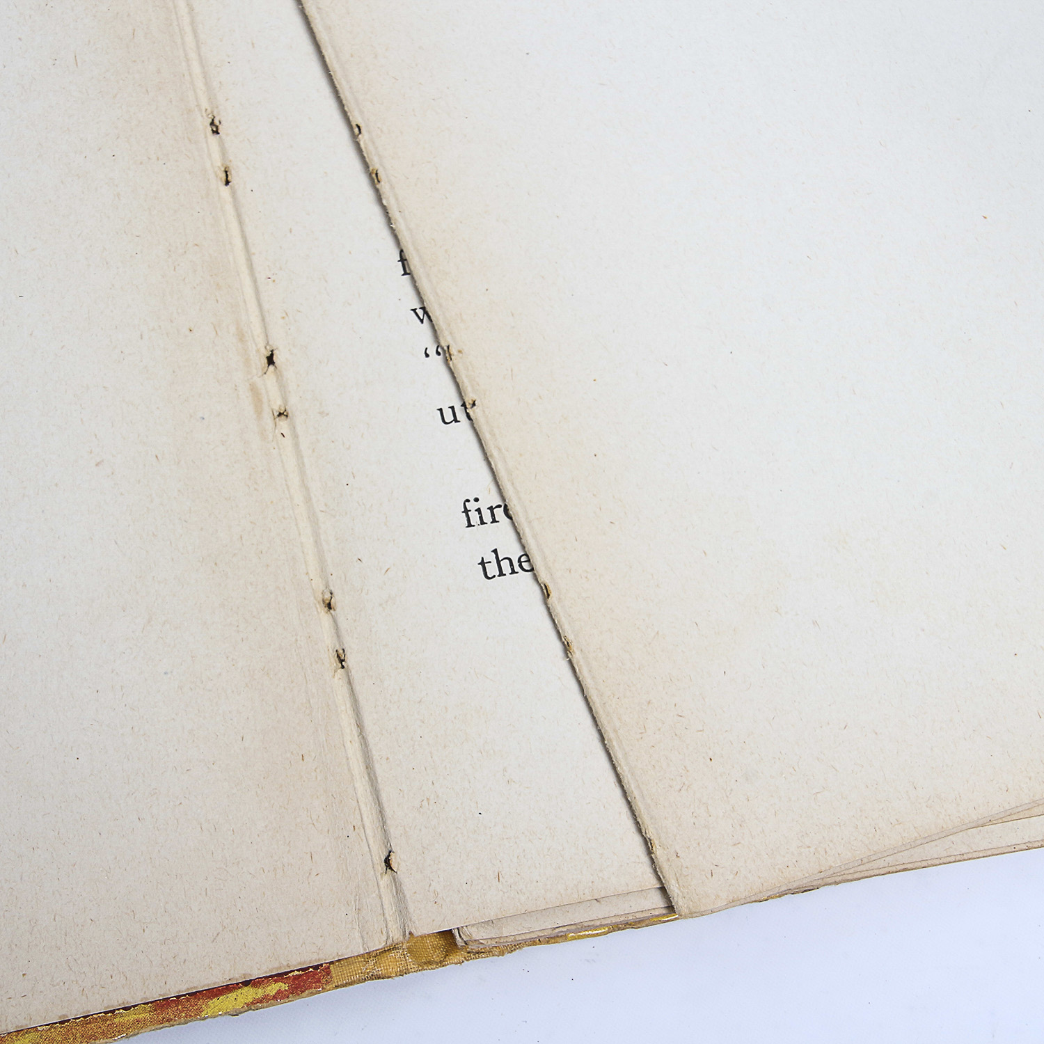 Collection of Vintage Children's Books