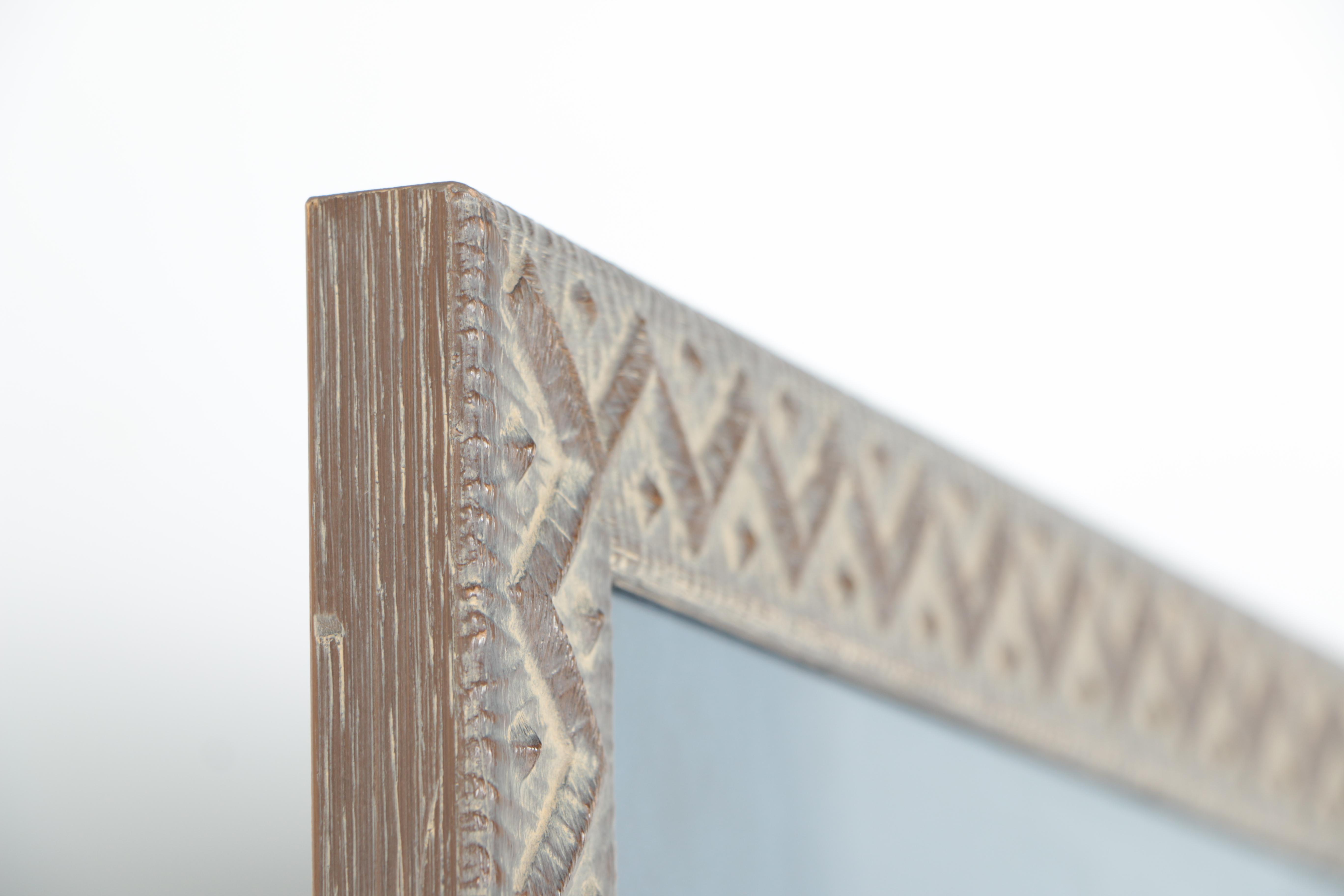 C. Marcus Stone Embellished Limited Edition Lithograph of a Seated Figure