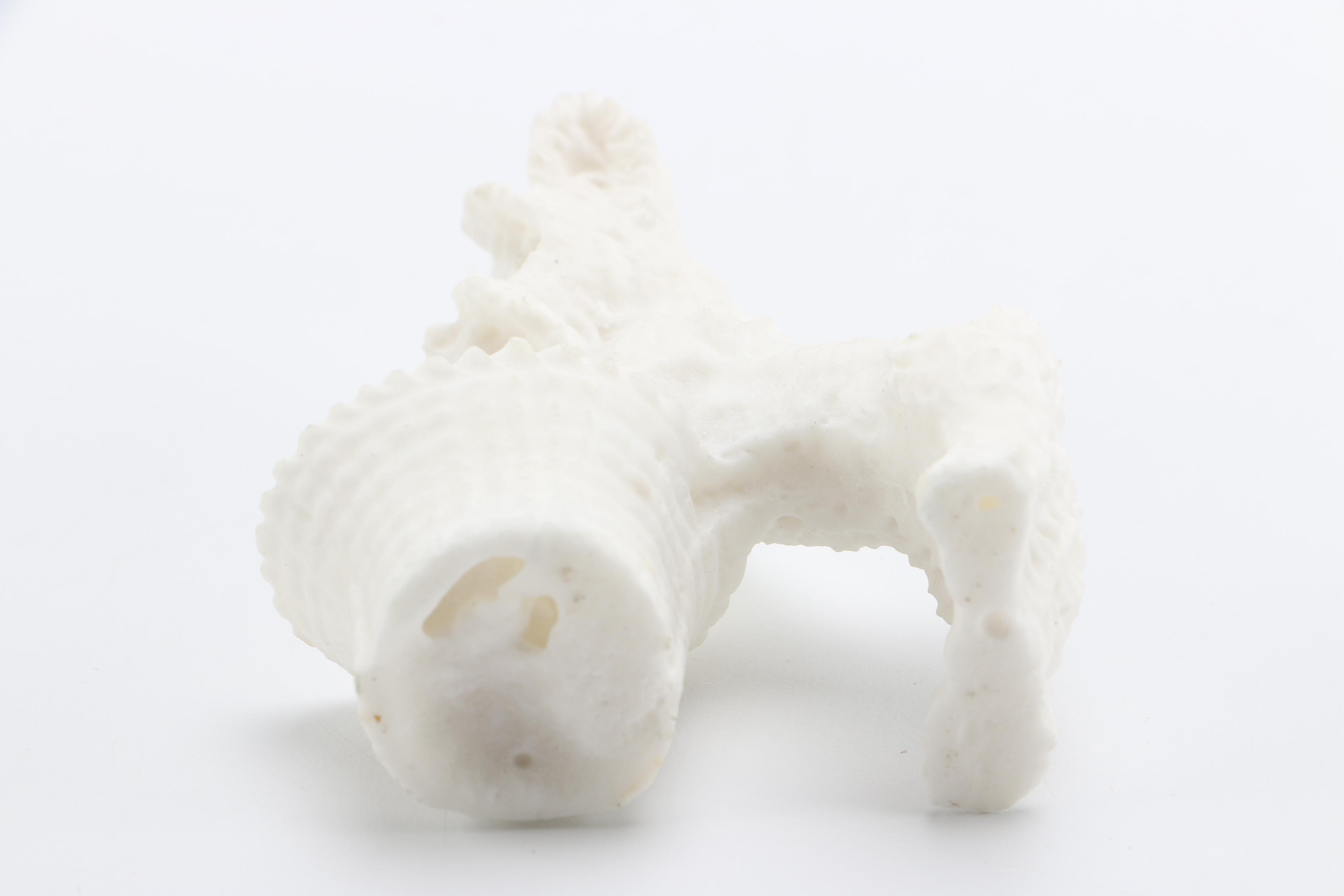 Scottish Terrier Figurines