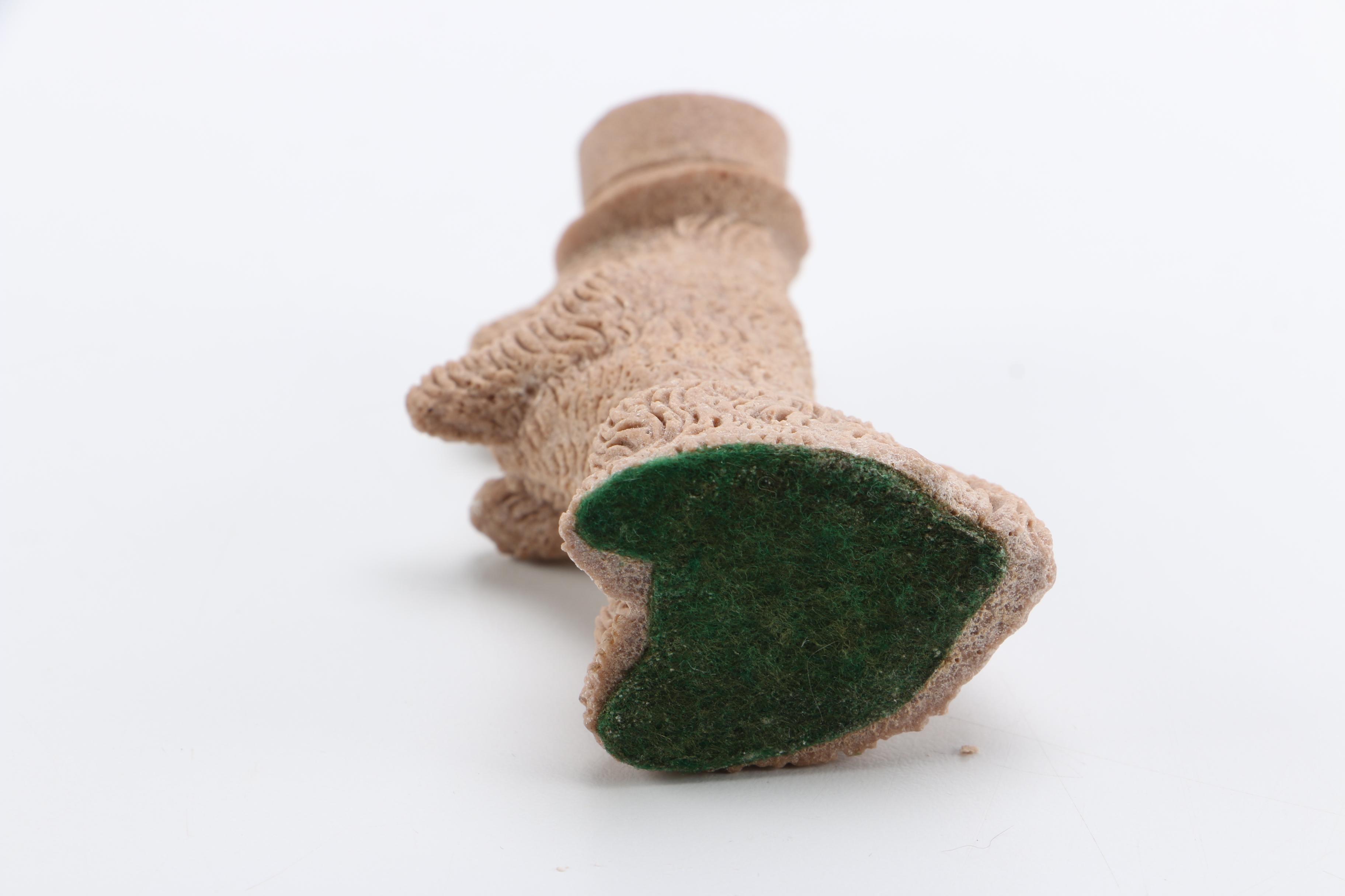 Scottish Terrier Figurines