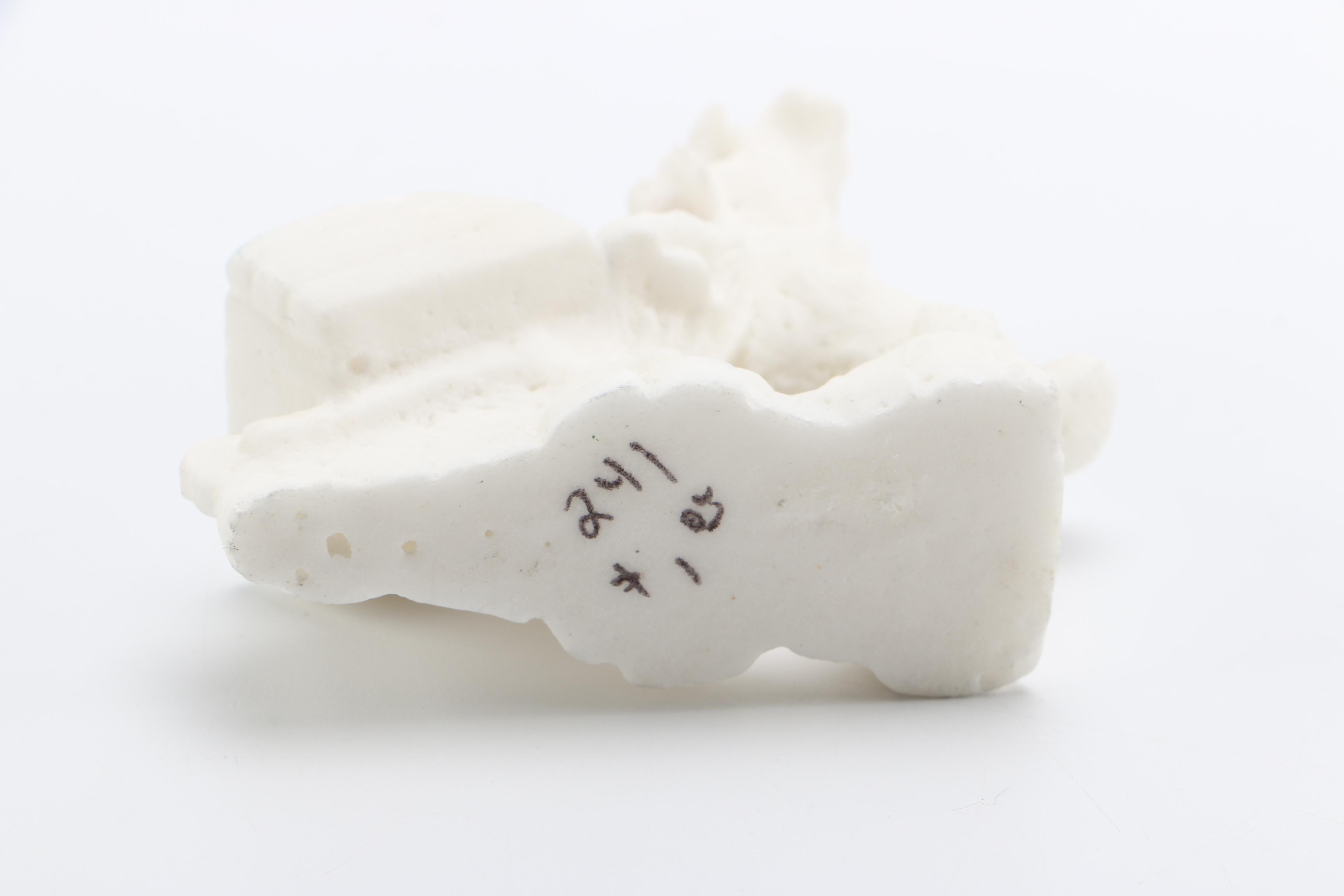 Scottish Terrier Figurines