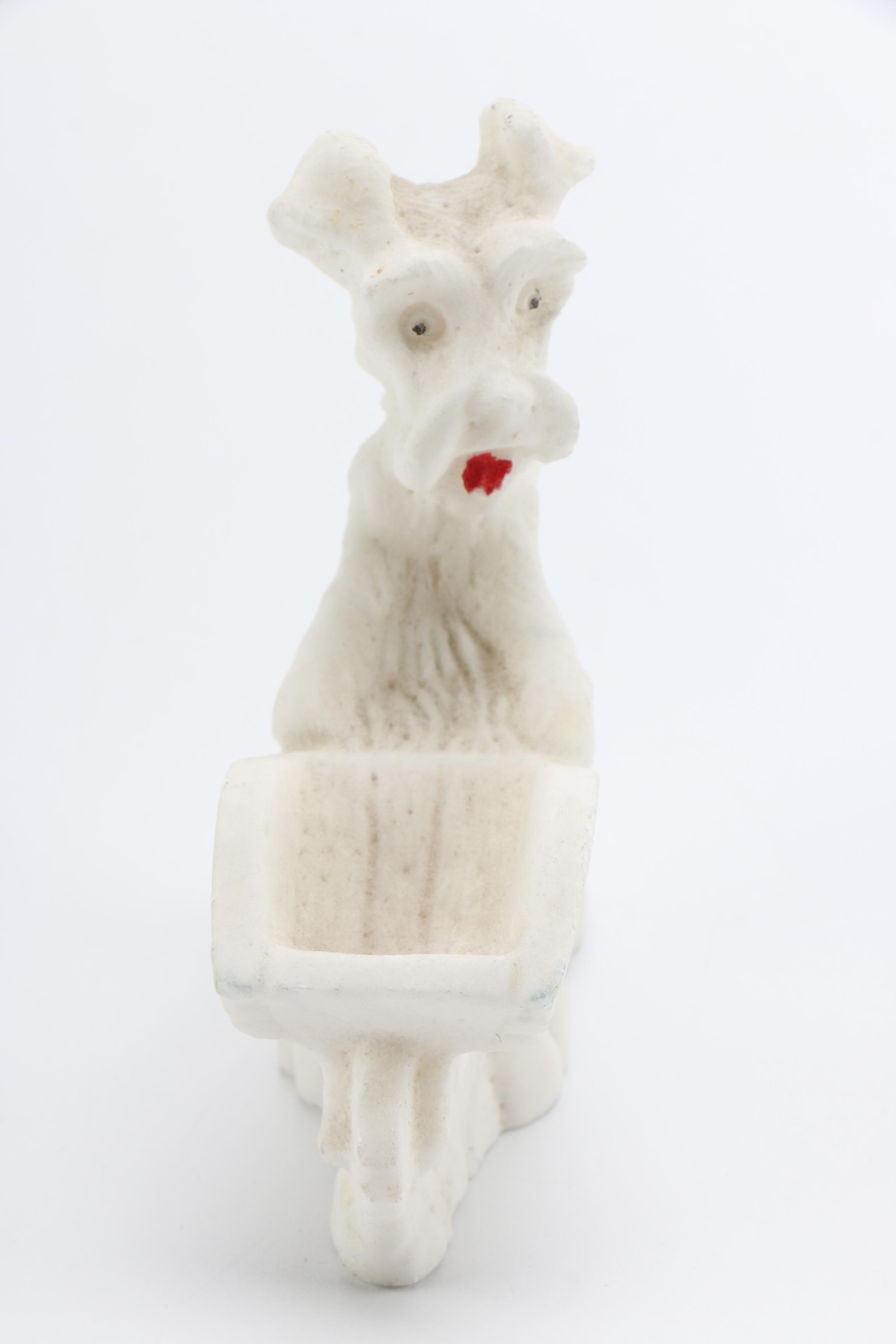 Scottish Terrier Figurines