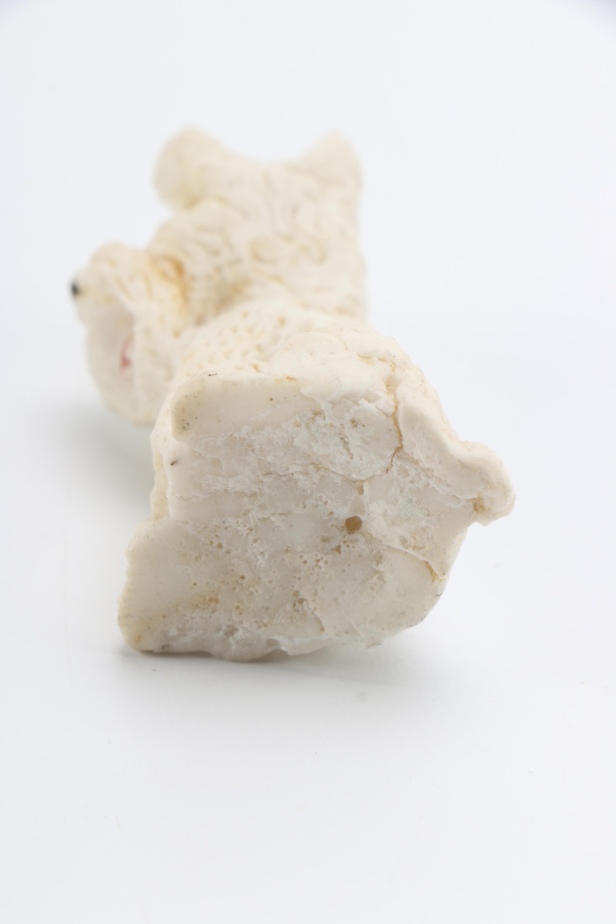 Scottish Terrier Figurines