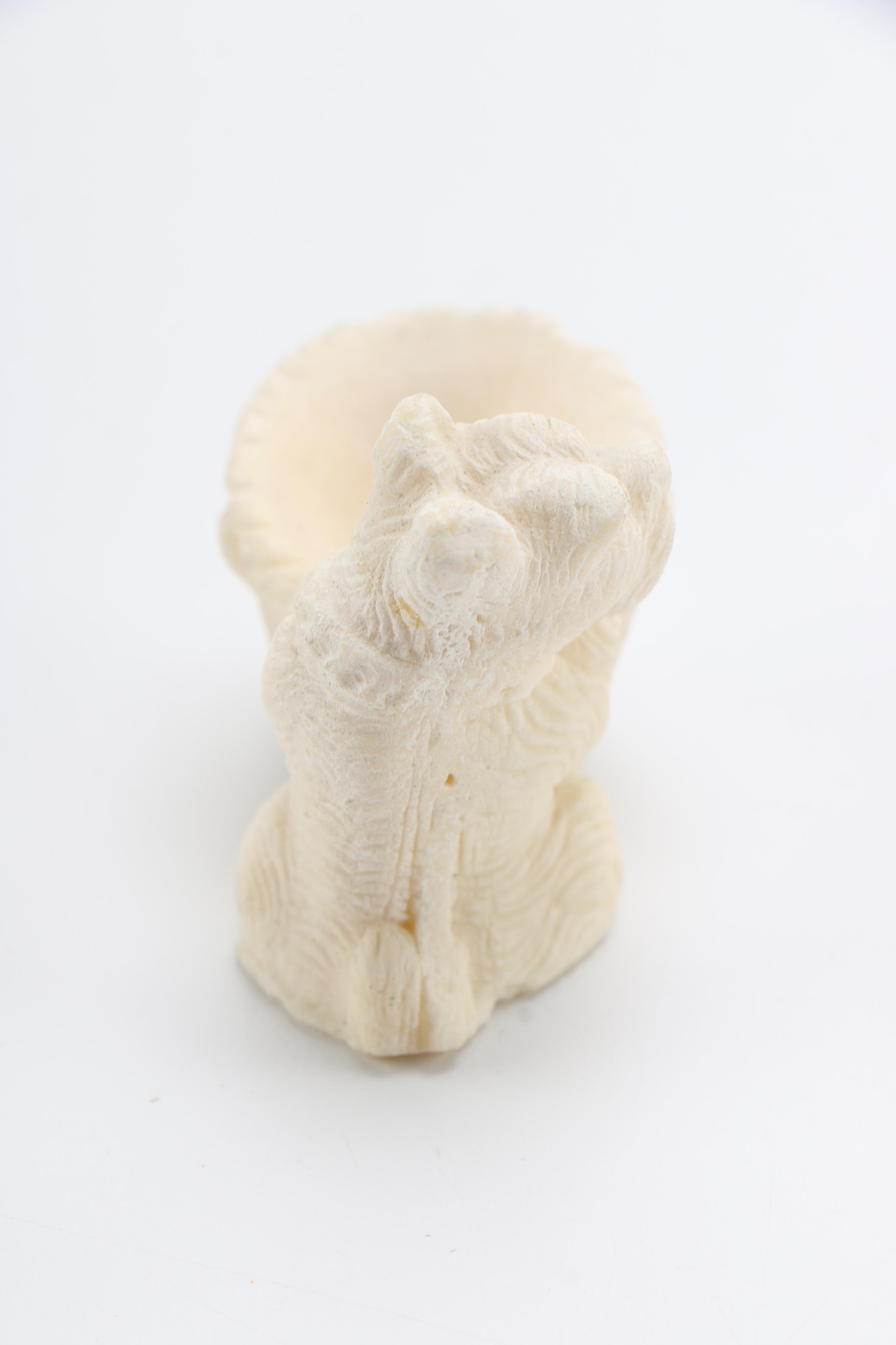 Scottish Terrier Figurines