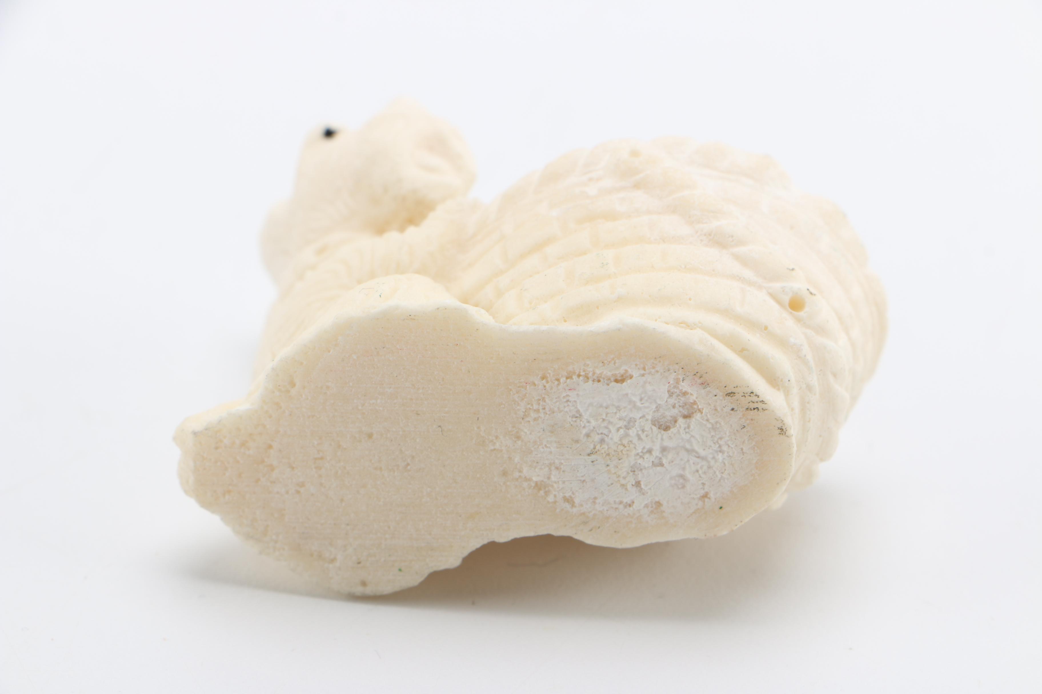 Scottish Terrier Figurines