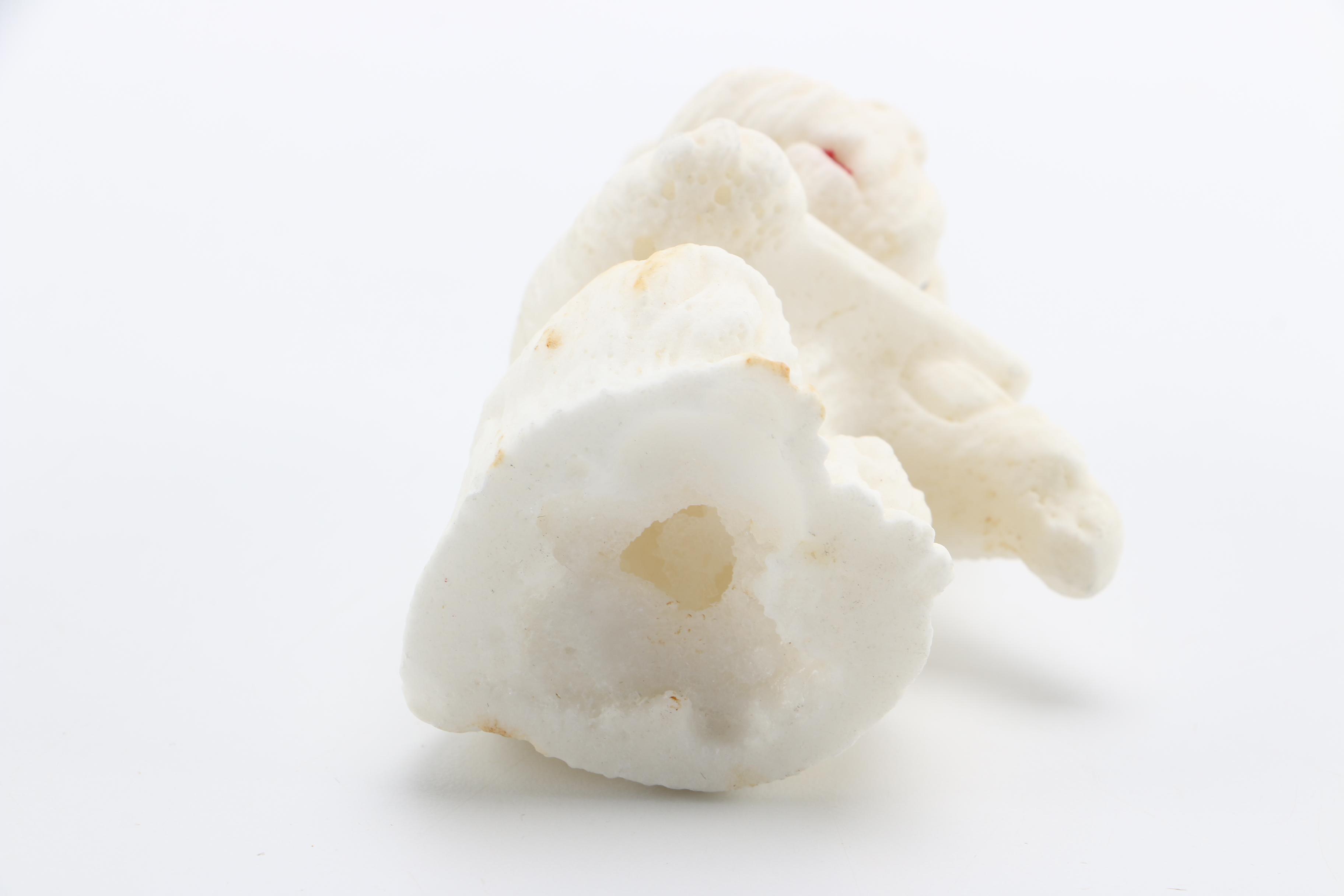 Scottish Terrier Figurines